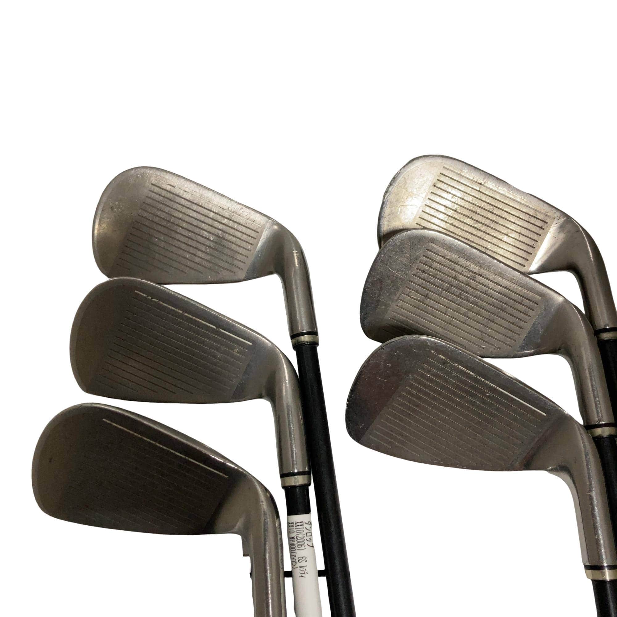 wwhniQOOUj@@Ur@teBi{FU{Zbgj