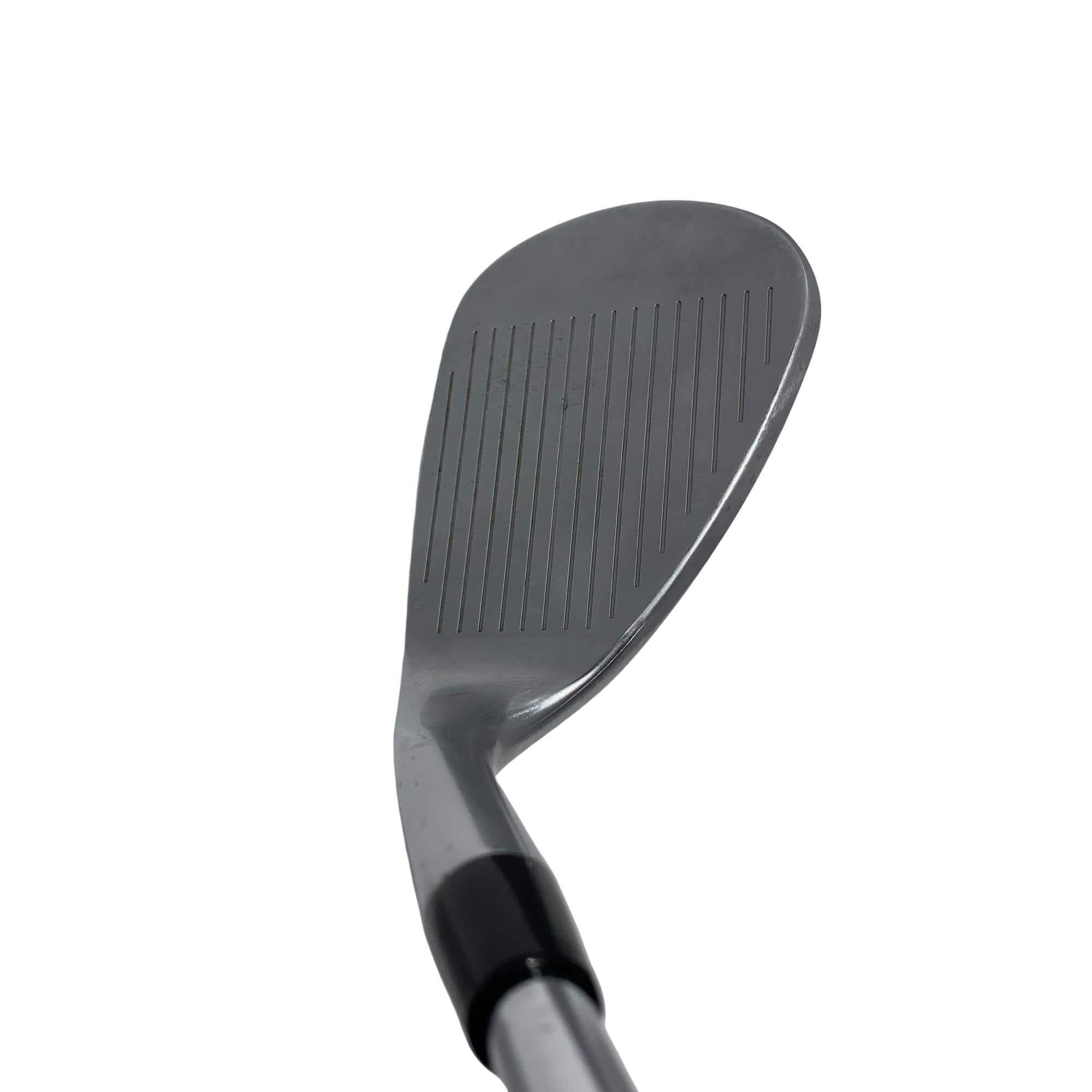 l`bj@c`ccx@ba@NbL@SW°^PO°