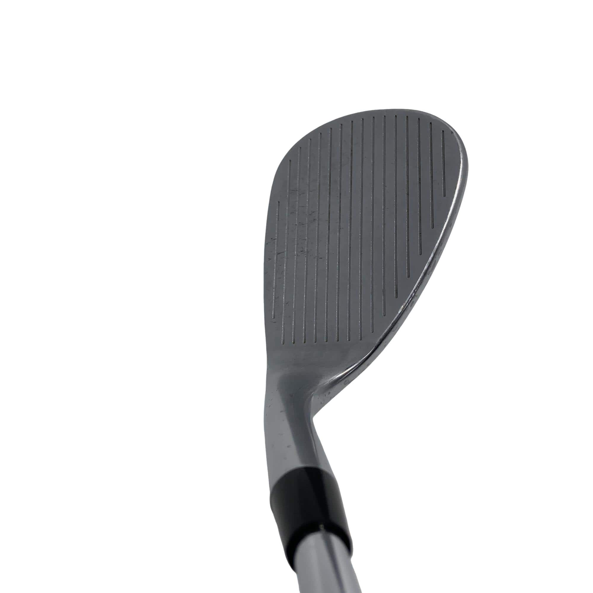 l`bj@c`ccx@ba@NbL@TU°^PS°