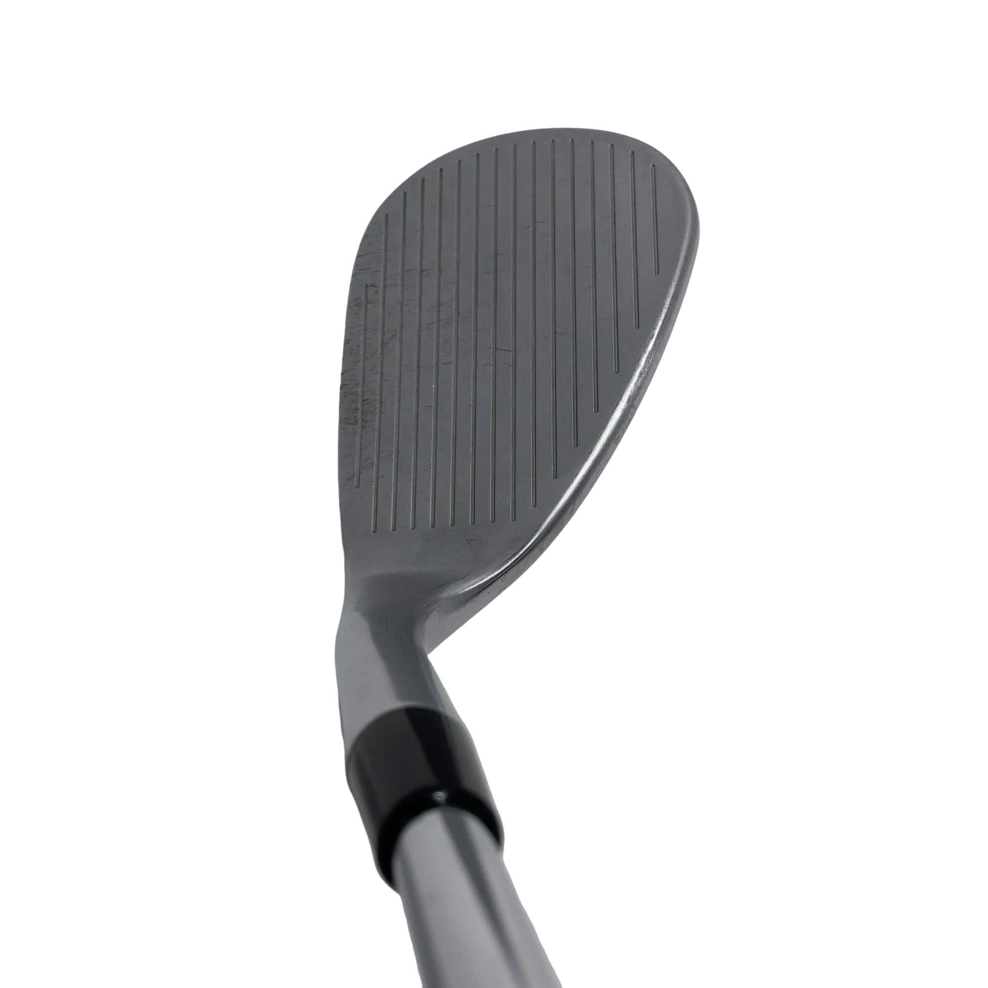 l`bj@c`ccx@ba@NbL@TW°^PQ°