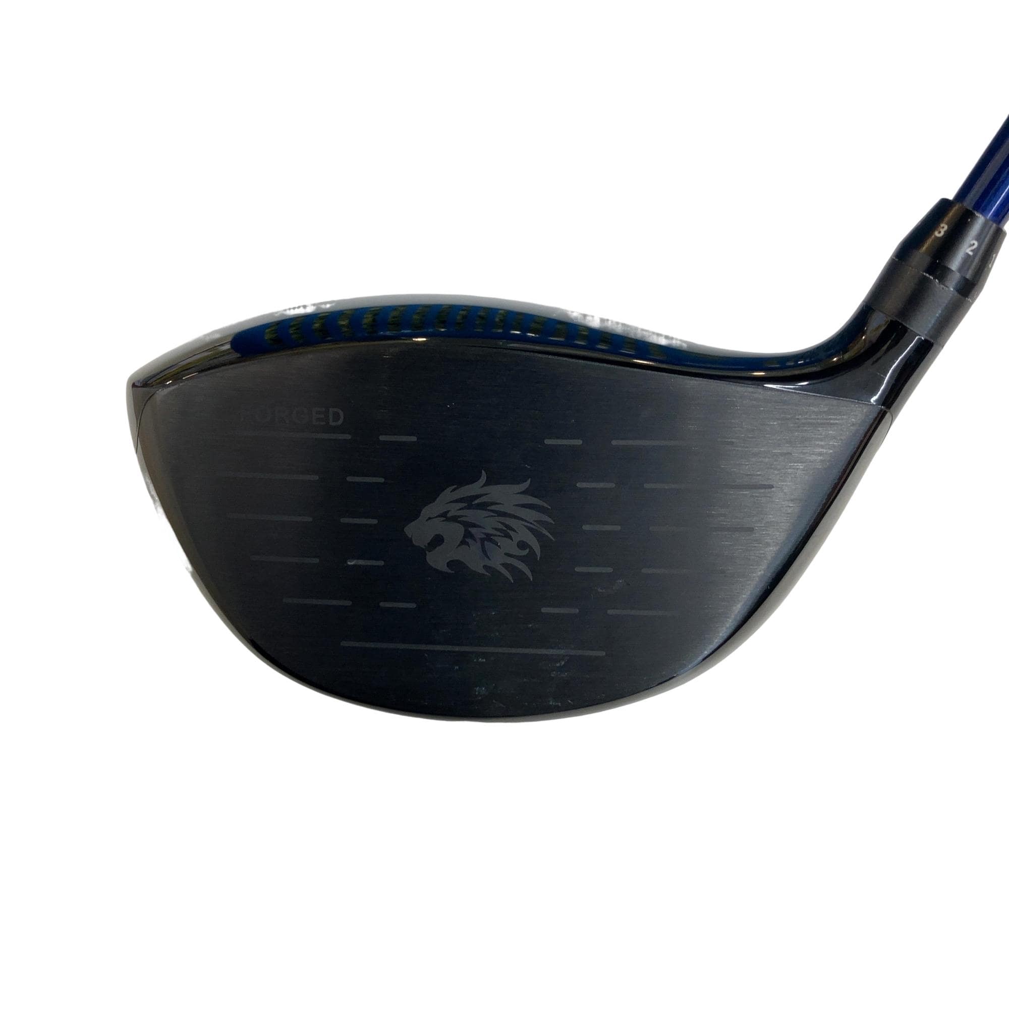 dlhkkhc@a`g`l`@b@buPP@oqn@Pv