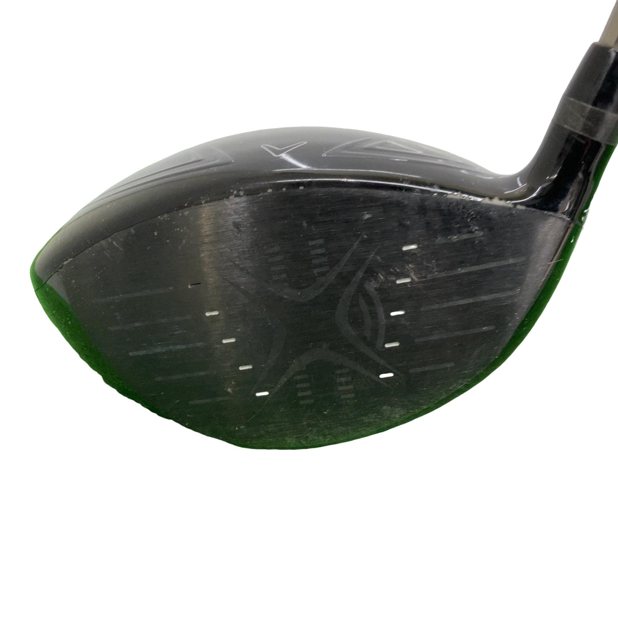 faa@dohb@rs`q@PODT°