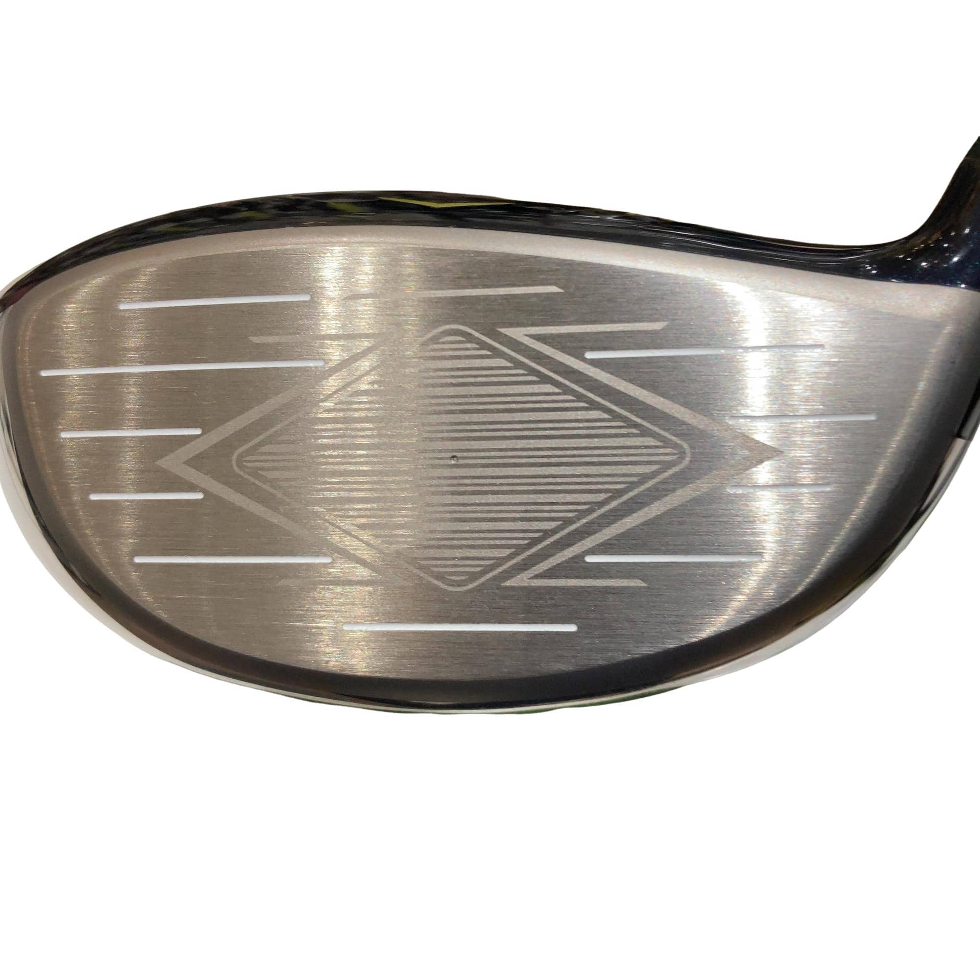 �w�w�h�n�i�Q�O�Q�Q�j�@�P�O�D�T°