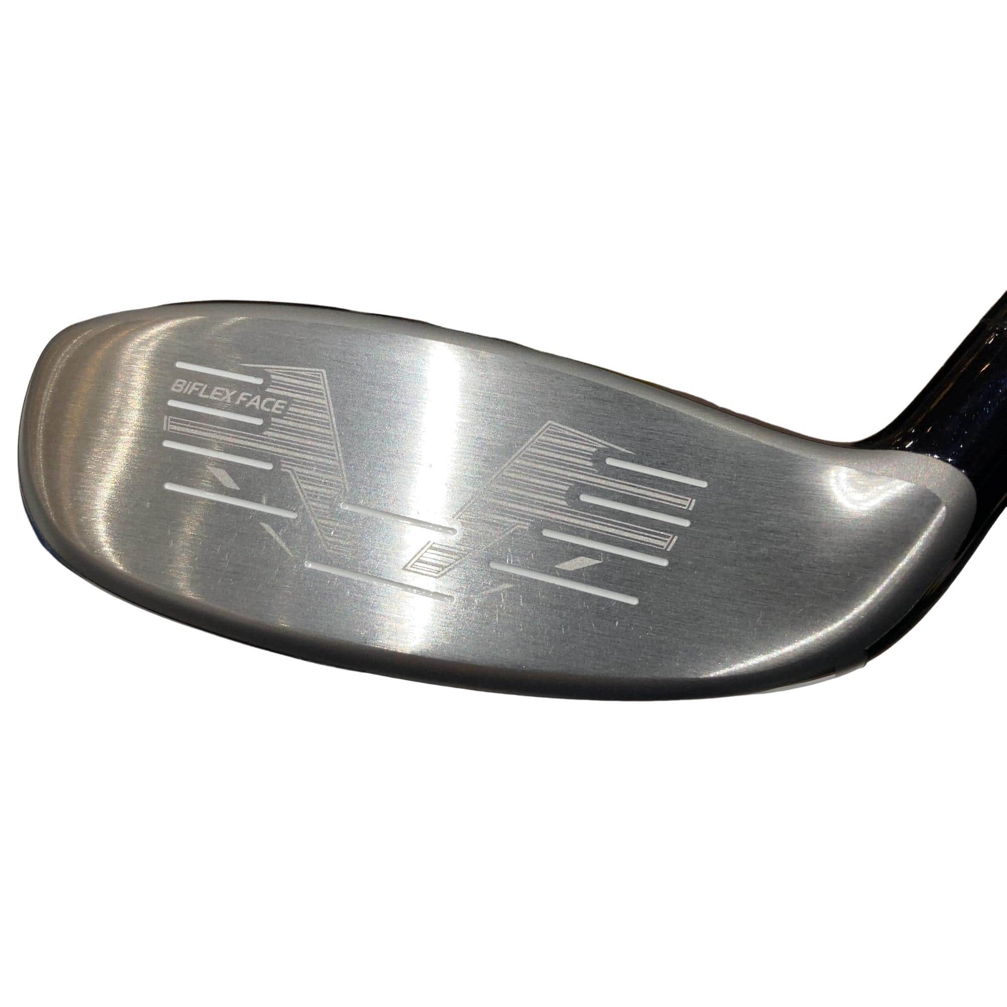 �w�w�h�n�i�Q�O�Q�S�j�@�g�S