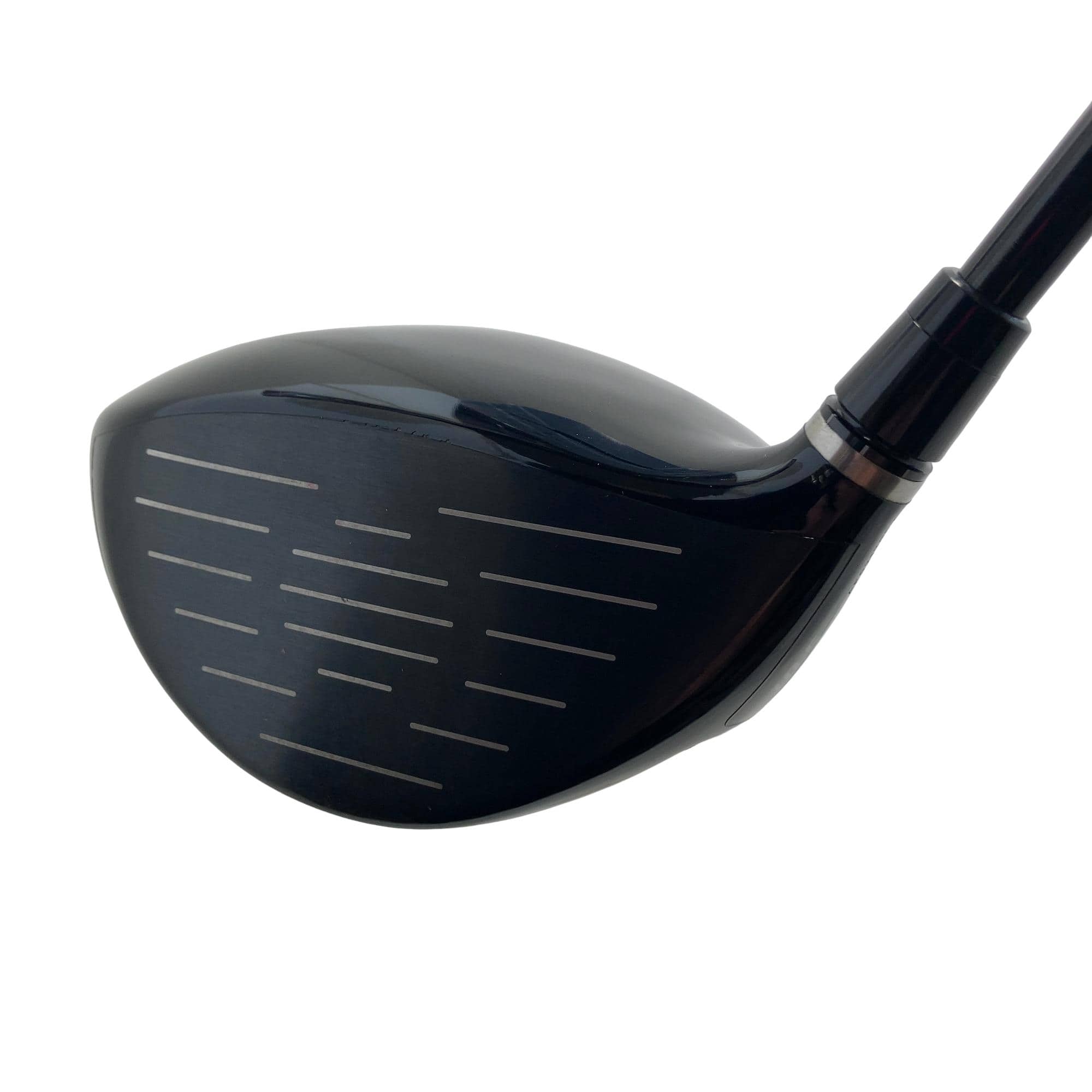 �q�l�w�@�u�c�^�l�i�Q�O�Q�S�j�@�P�O�D�T°