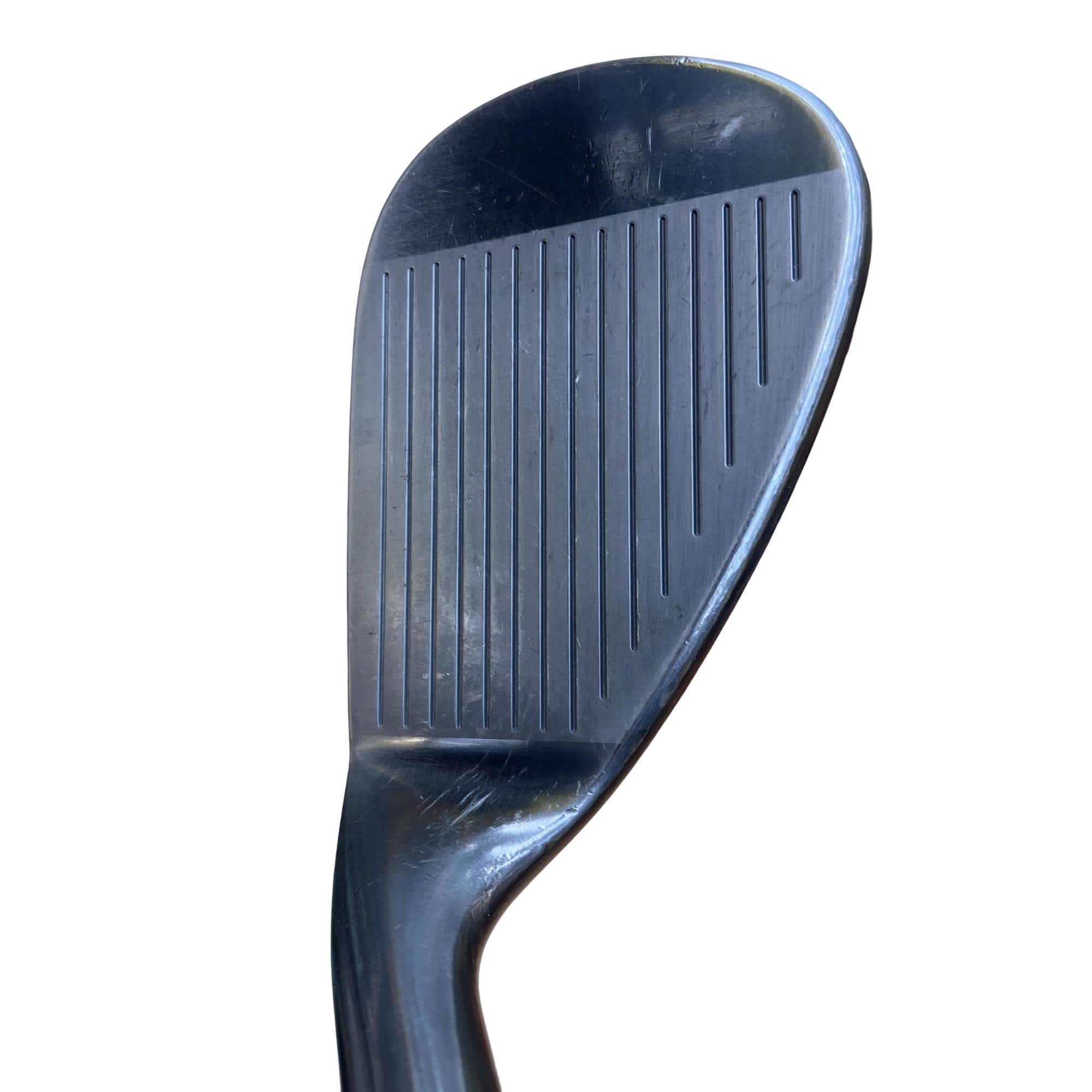 �c�i�|�U�@���C�g�u���b�N�@�S�U°