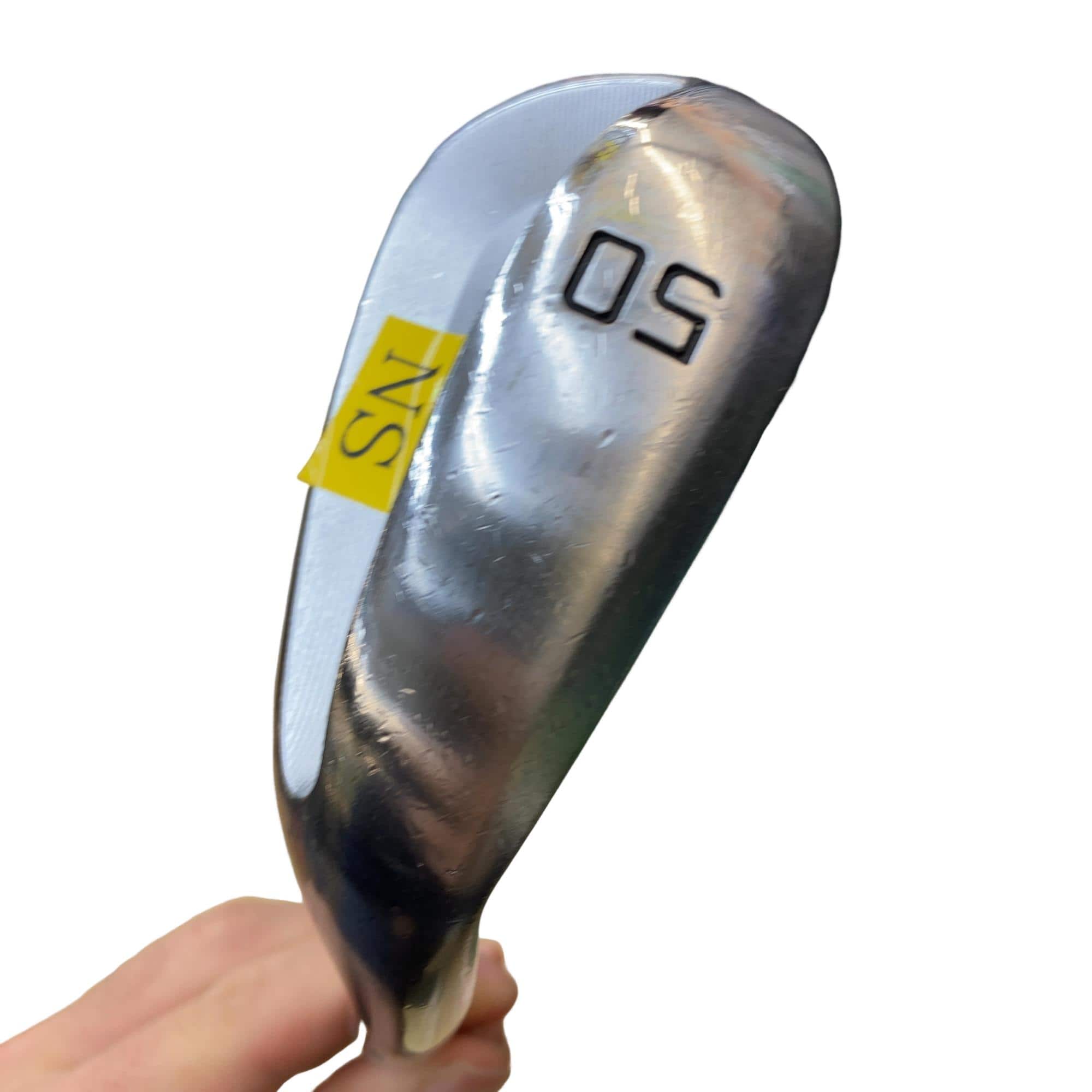 �c�i�|�T�@�T�O°