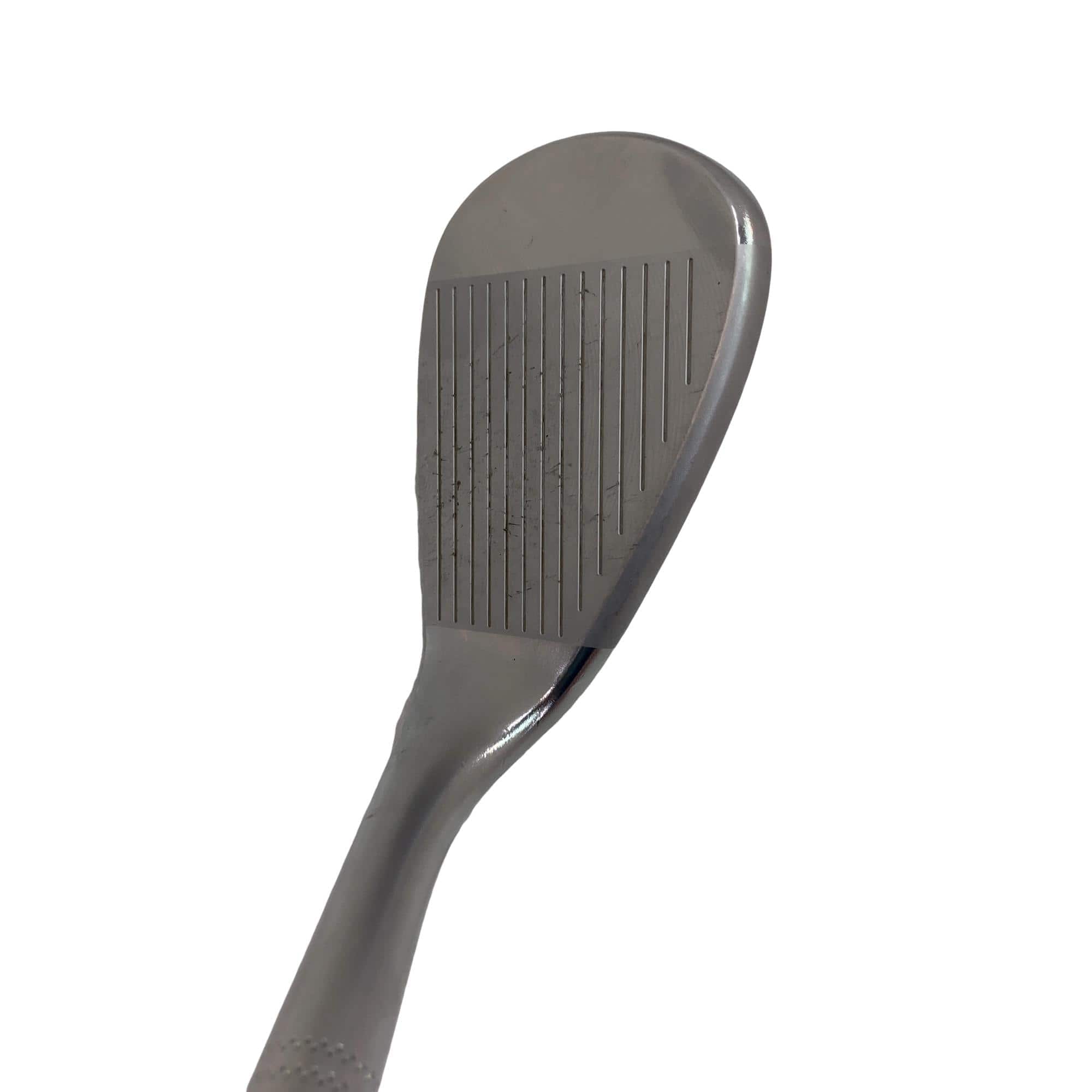 �b�����������������@�T�W�W�@�q�s�w�@�Q�D�O�@�o�q�d�b�h�r�h�n�m�@�e�n�q�f�d�c�@�T�W°�^�P�O°