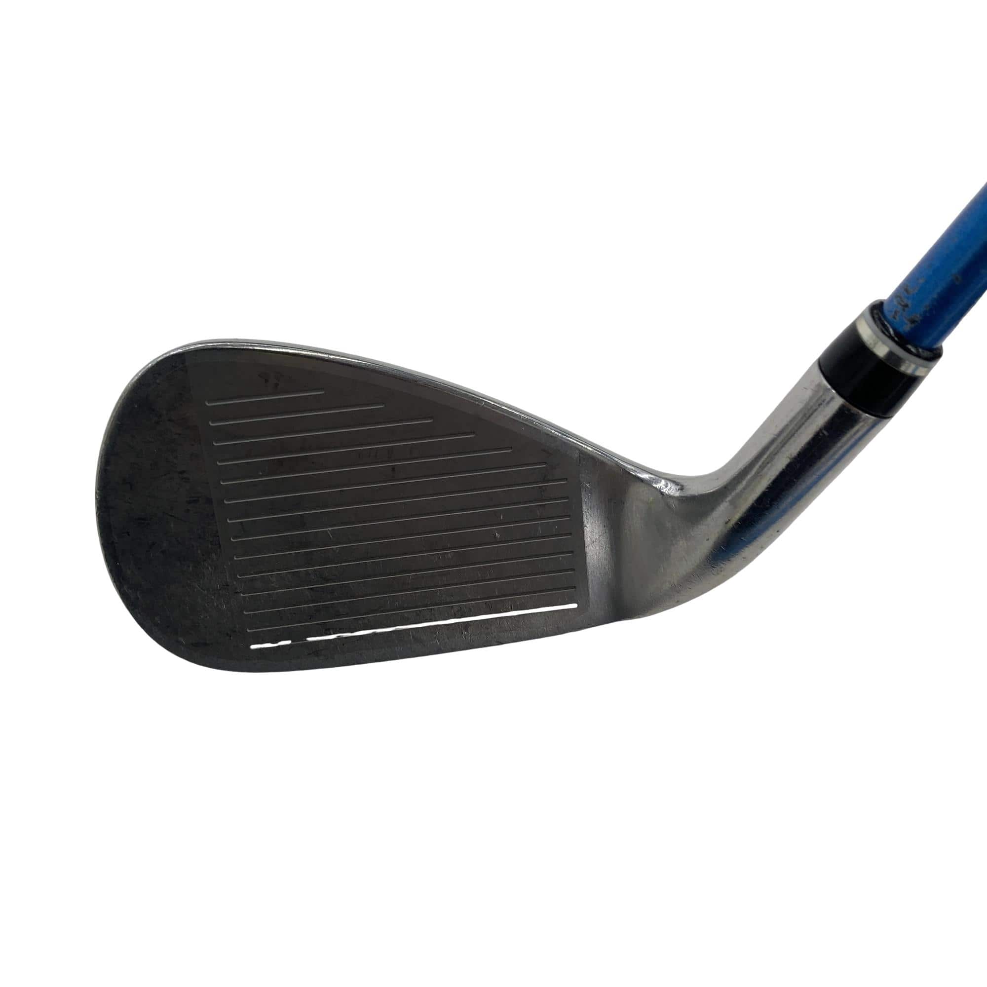 �w�w�h�n�i�Q�O�P�W�j�@�T�r�@���f�B�[�X�i���{���F�T�{�Z�b�g�j