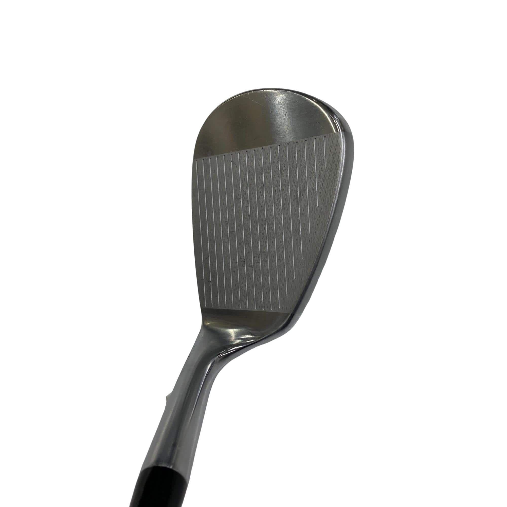 �n�m�n�e�e�@�e�q�n�f�f�r�@�k�d�`�o�|�h�h�i�Q�O�Q�P�j�@�T�W°