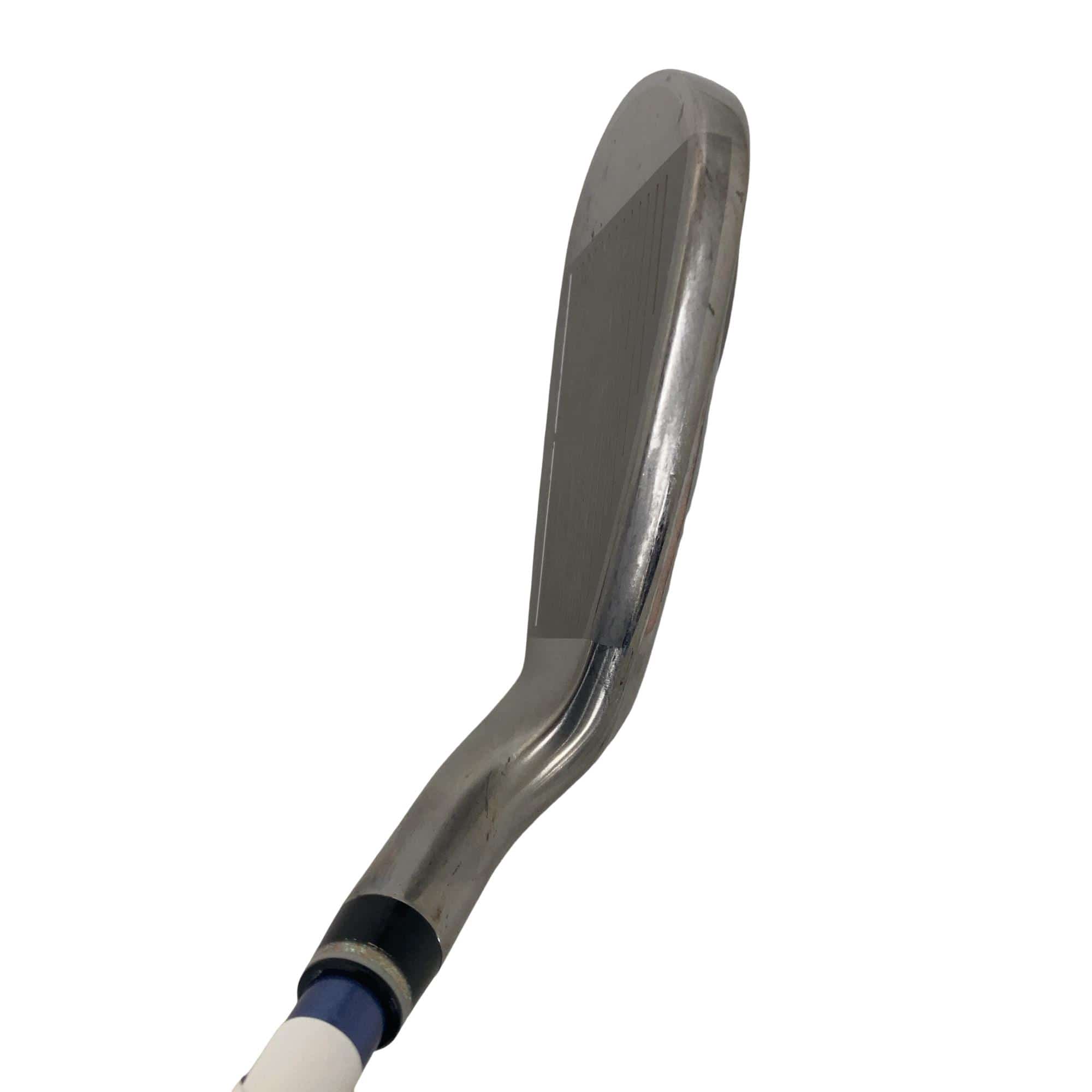 �w�w�h�n�i�Q�O�Q�O�j�@�U�r�@���f�B�[�X�i���{���F�U�{�Z�b�g�j