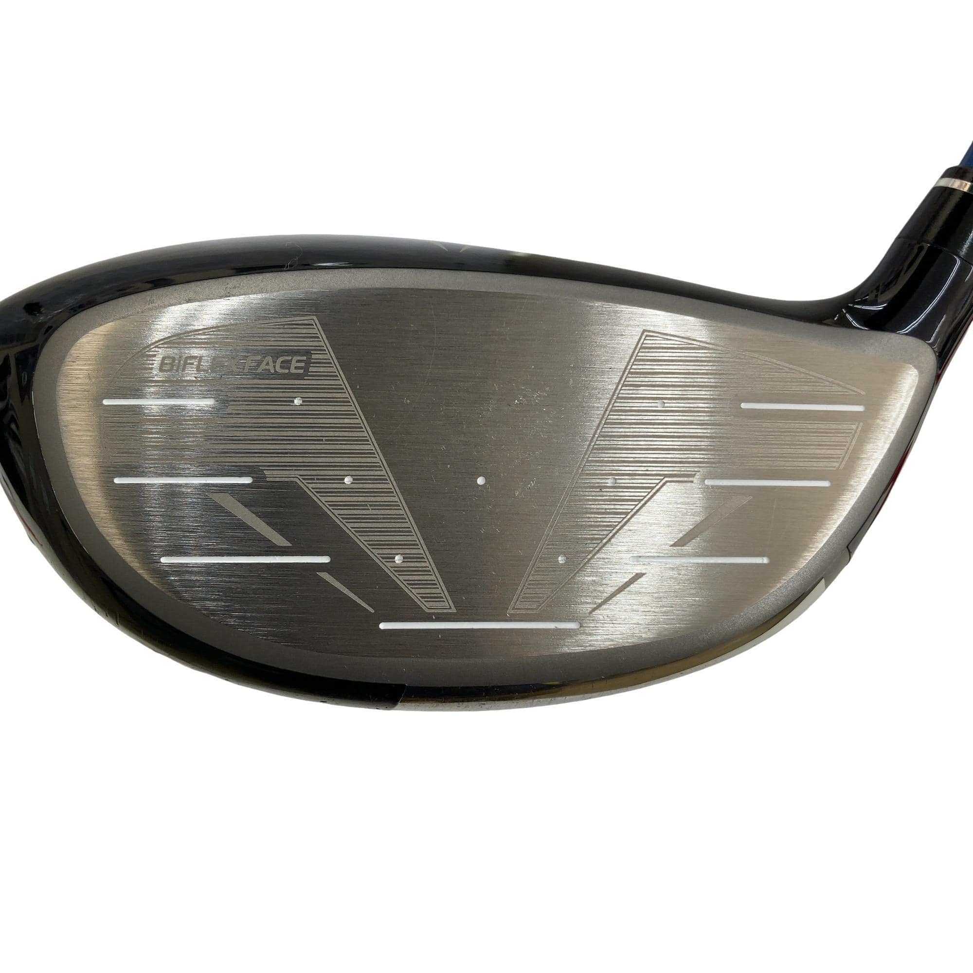 �w�w�h�n�i�Q�O�Q�S�j�@�P�O�D�T°