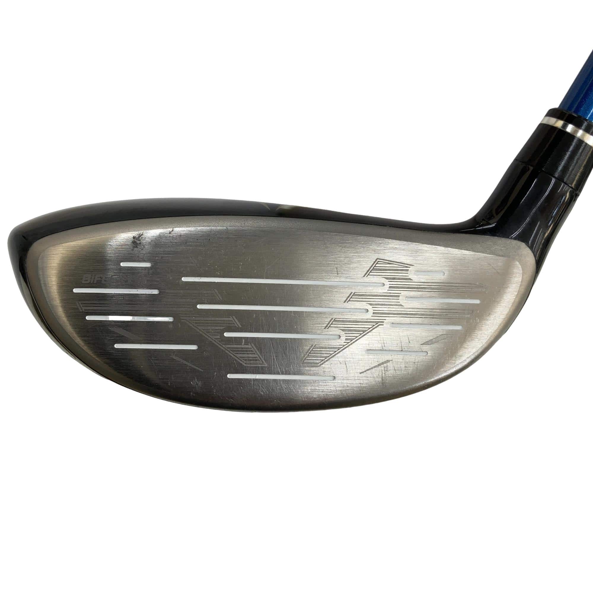 �w�w�h�n�i�Q�O�Q�S�j�@�V�v