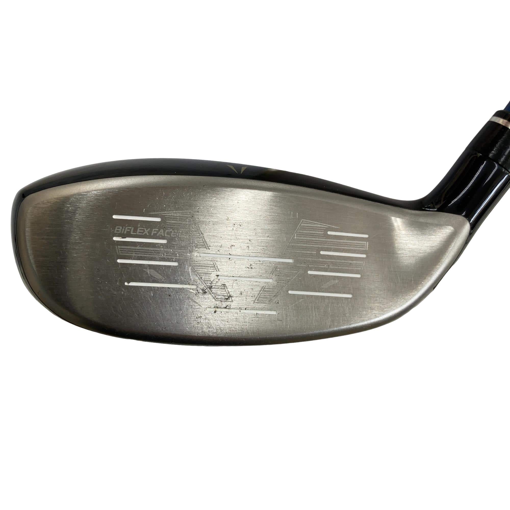 �w�w�h�n�i�Q�O�Q�S�j�@�g�T