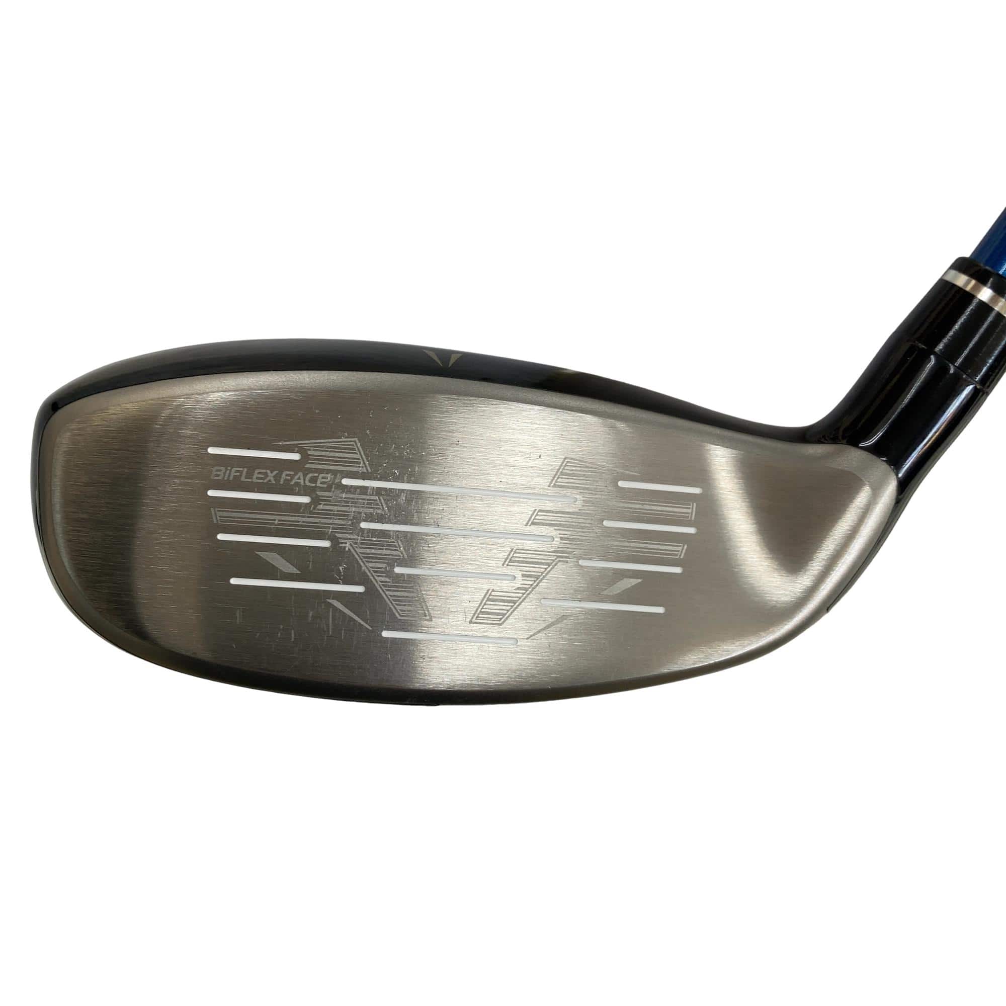 �w�w�h�n�i�Q�O�Q�S�j�@�g�U