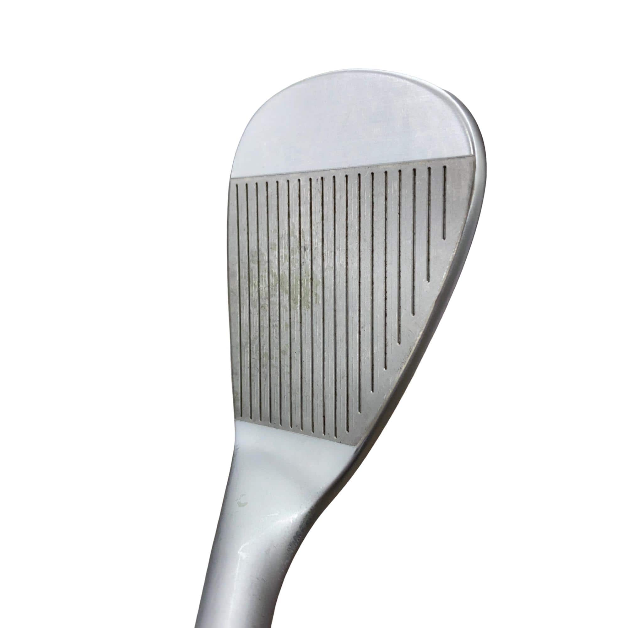 s@l@lhkkdc@fqhmc@R@TQ°^OX°@tr`