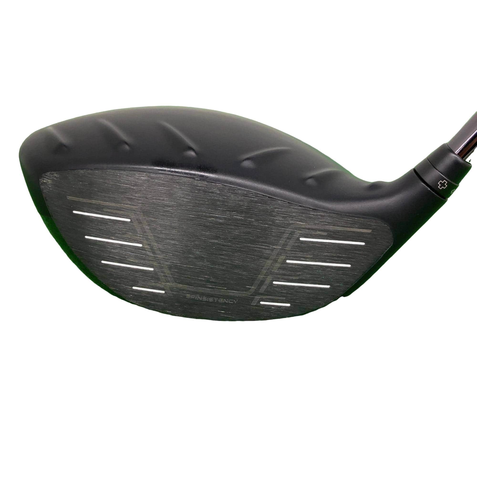 �f�S�S�O�@�k�r�s�@�@�X°