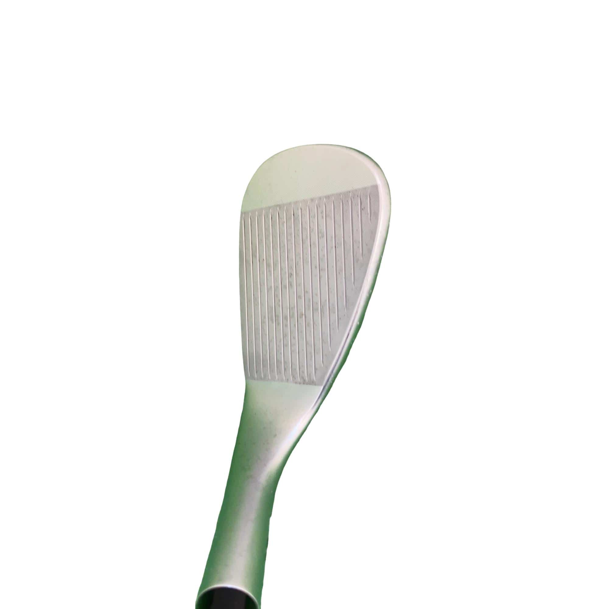 ohmf@PTX@TO°^PQ°@r