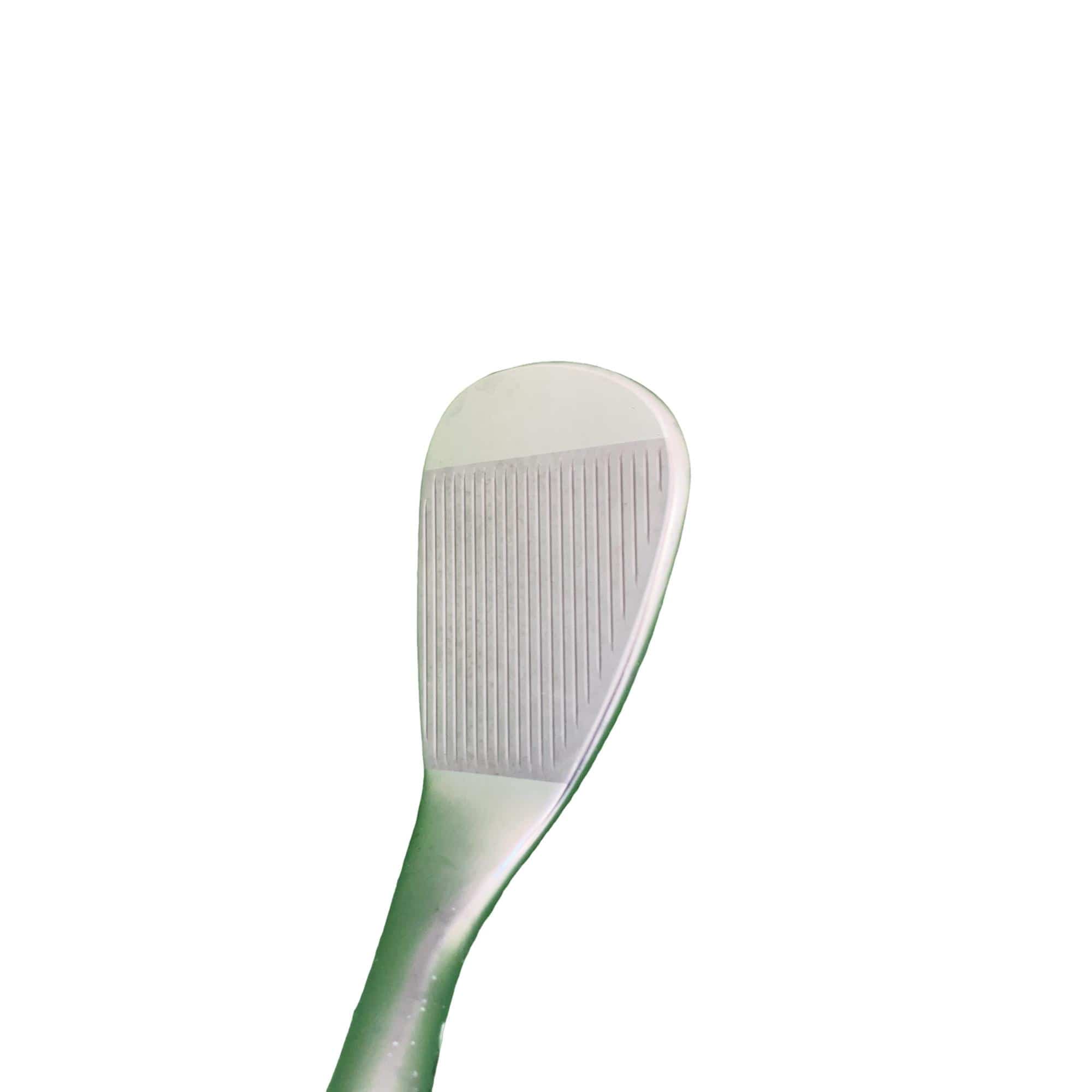 ohmf@PTX@TS°^PQ°@r