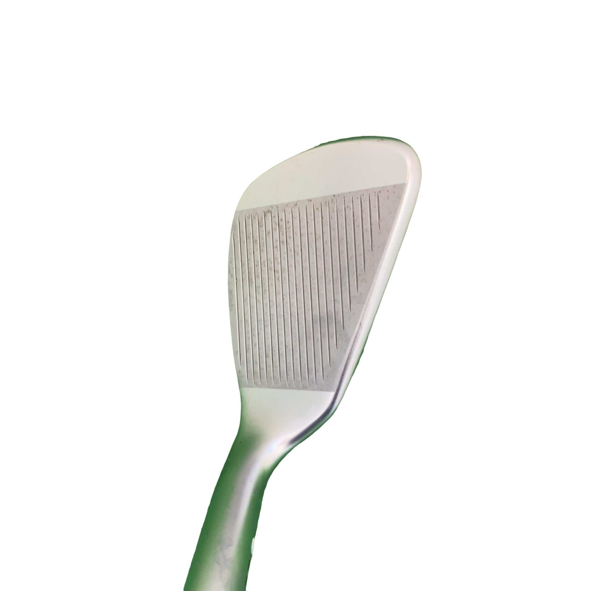 ohmf@PTX@TW°^OW°@d