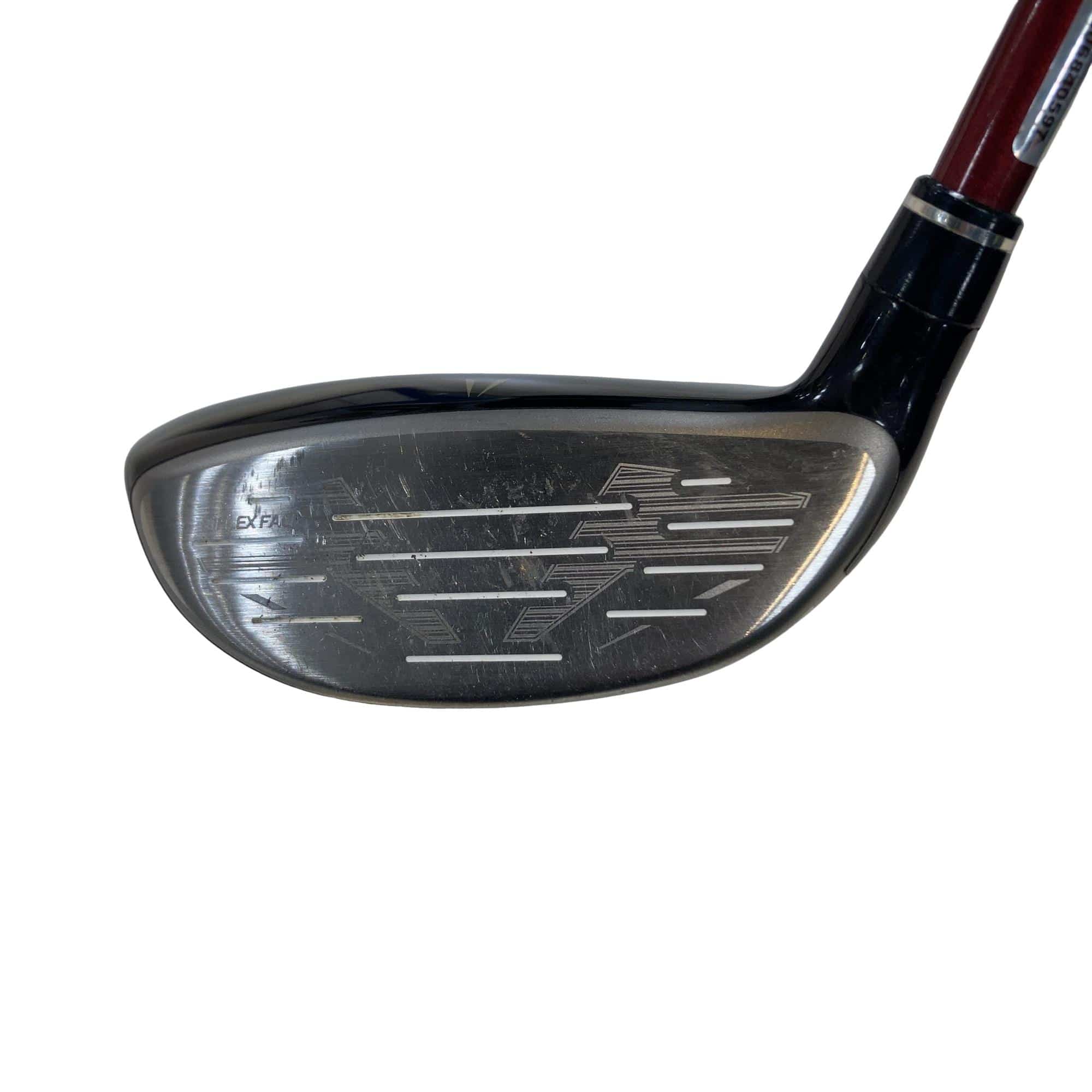 �w�w�h�n�i�Q�O�Q�S�j�@�V�v�i���b�h�j