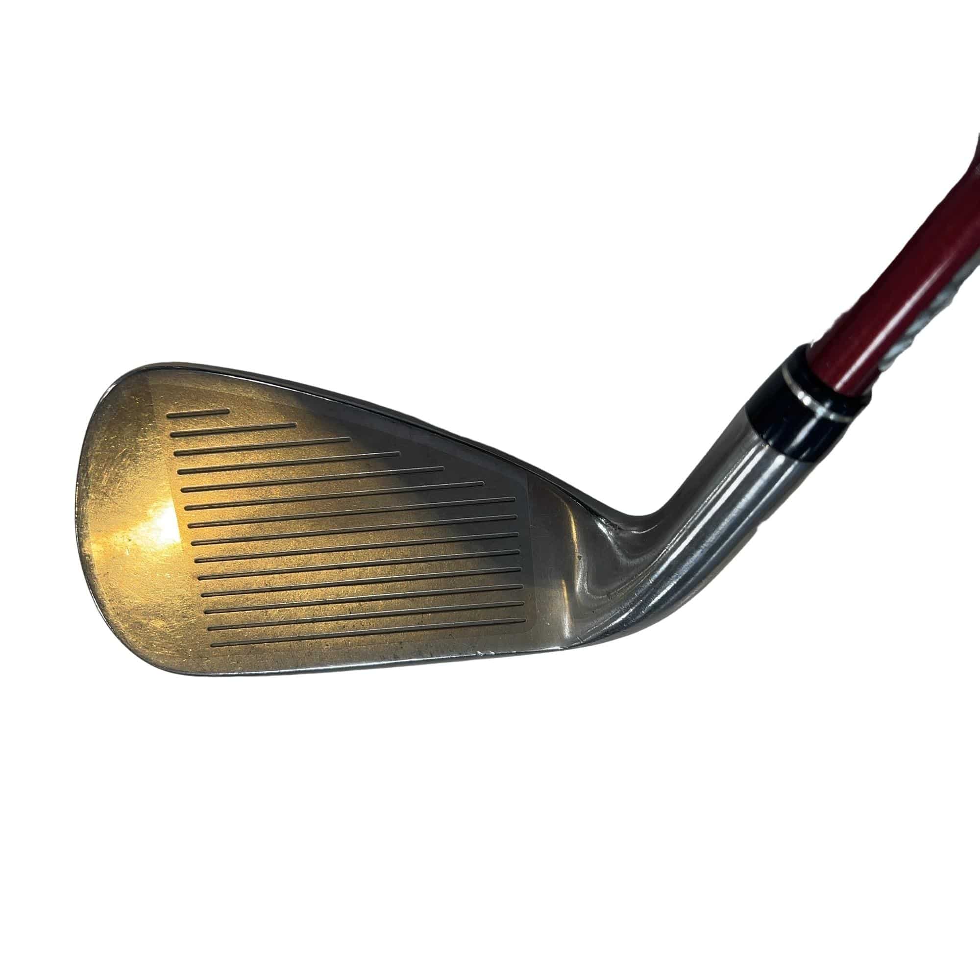 wwhniQOQSj@Tribhji{FT{Zbgj