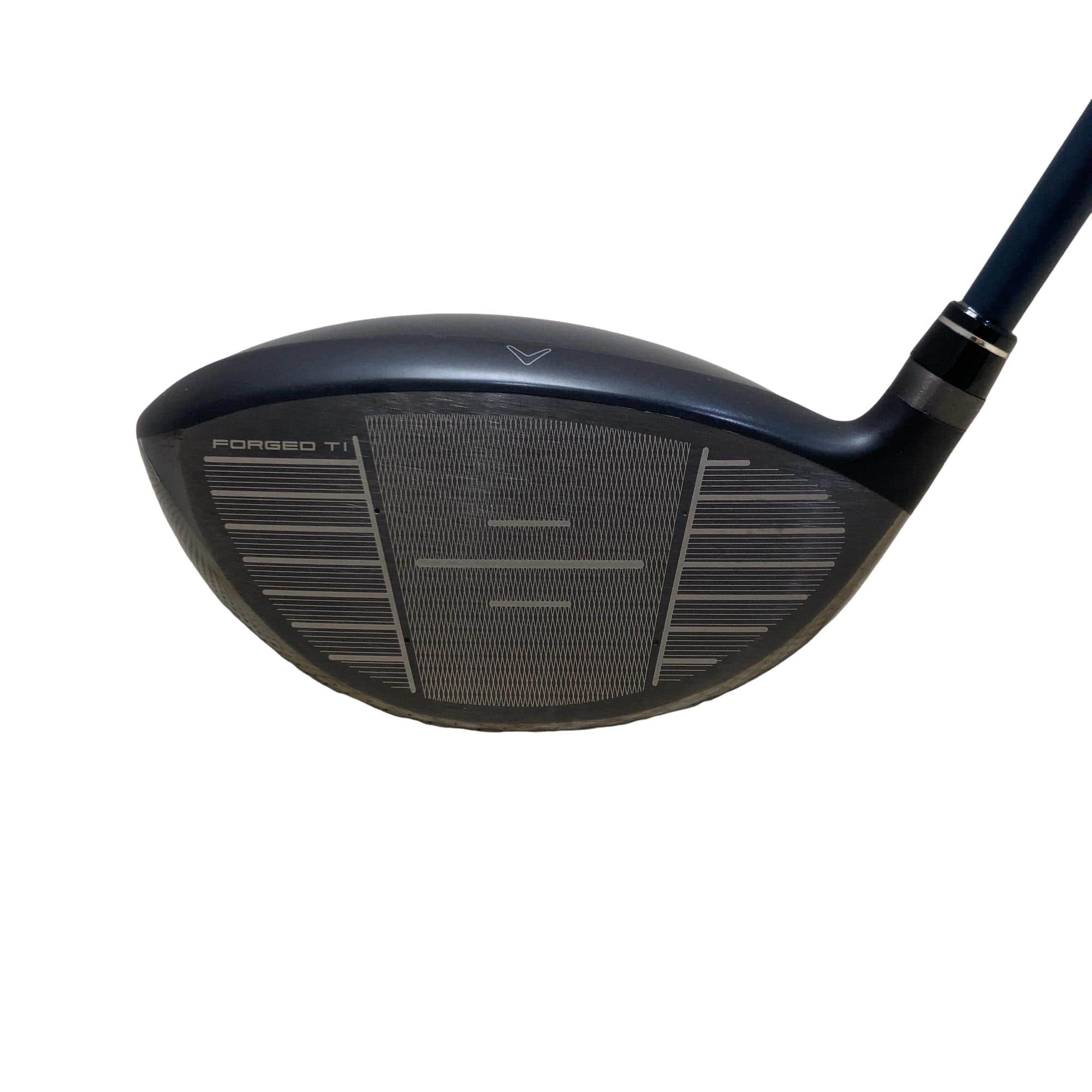 o`q`cxl@l`w@e`rs@@XDT°