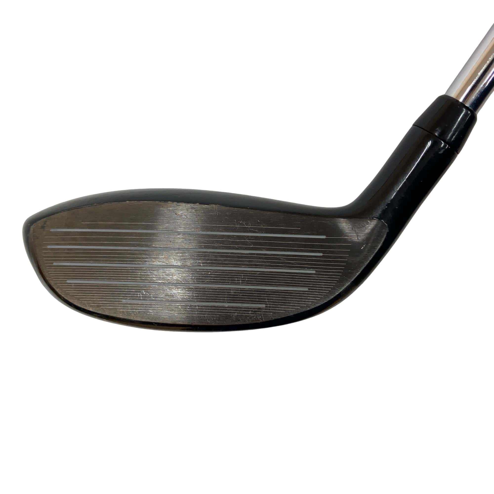 �s�n�t�q�@�a�@�w�c�|�g�@�g�R