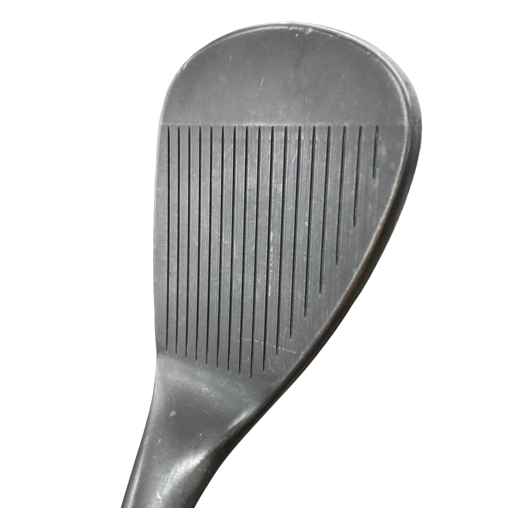 unjdx@rohm@lhkkdc@rlPO@WFbgubN@TU°^PQ°c