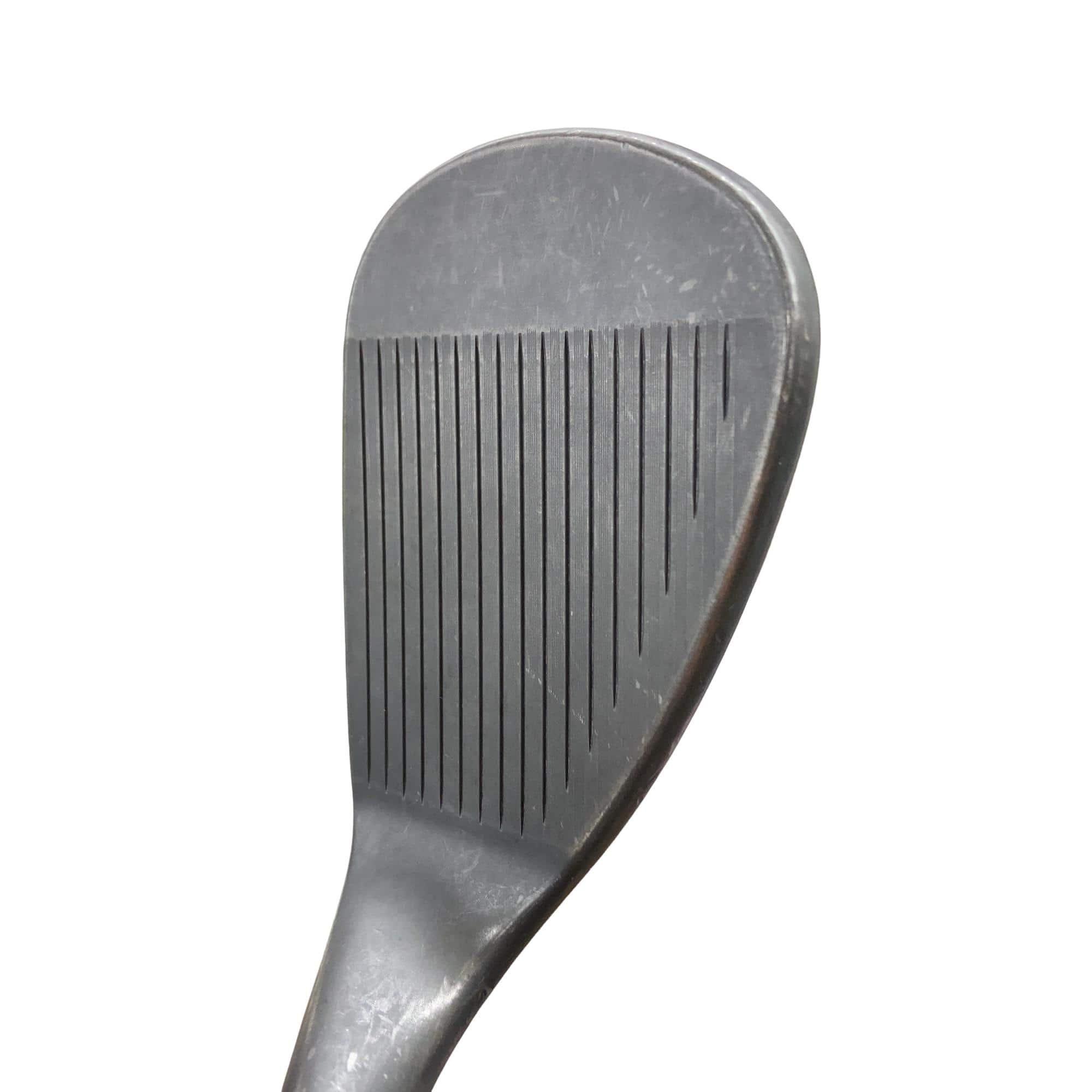 �u�n�j�d�x�@�r�o�h�m�@�l�h�k�k�d�c�@�r�l�P�O�@�W�F�b�g�u���b�N�@�T�Q°�^�P�Q°�e