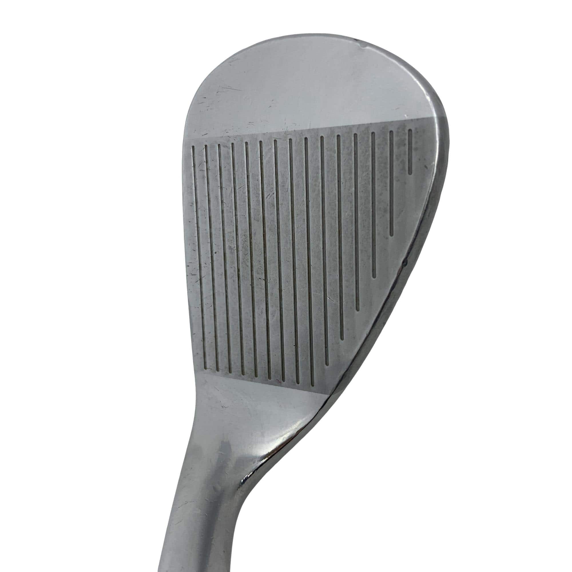 �~�Y�m�@�s�g�d�@�b�q�`�e�s�i�Q�O�Q�R�j�@�T�W°�^�Q�W°