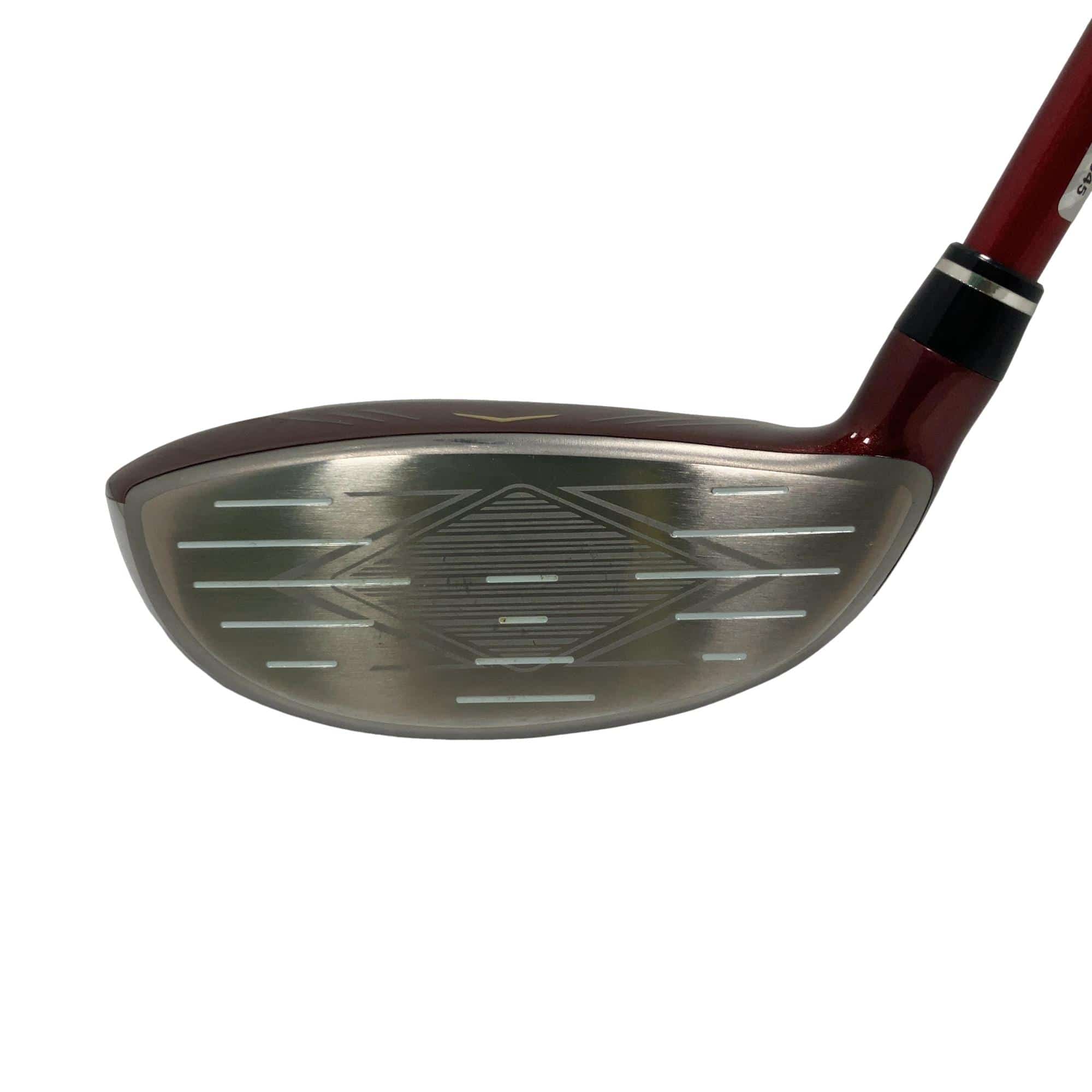 �w�w�h�n�i�Q�O�Q�Q�j�@�T�v�i���b�h�j