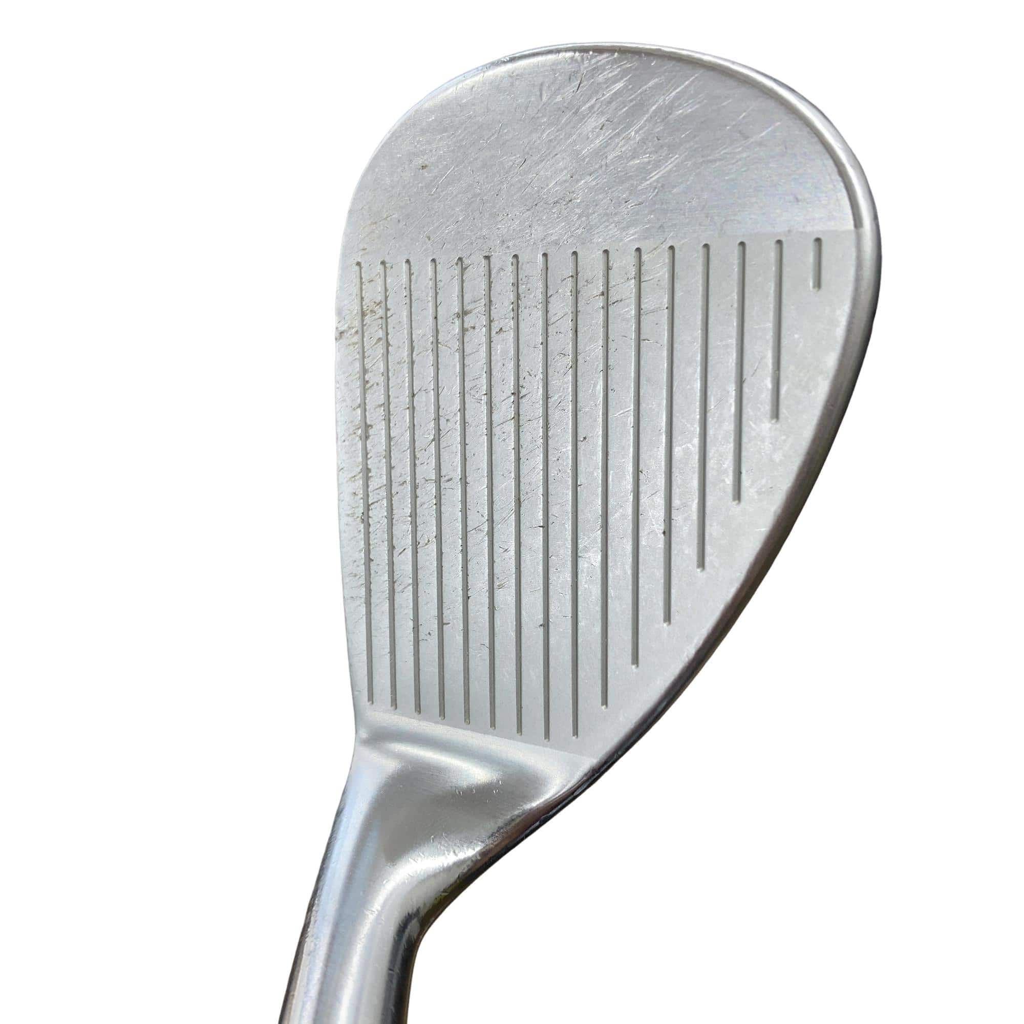 �a�t�b�g�h�@�u�r�v�|�P�U�@�T�U°