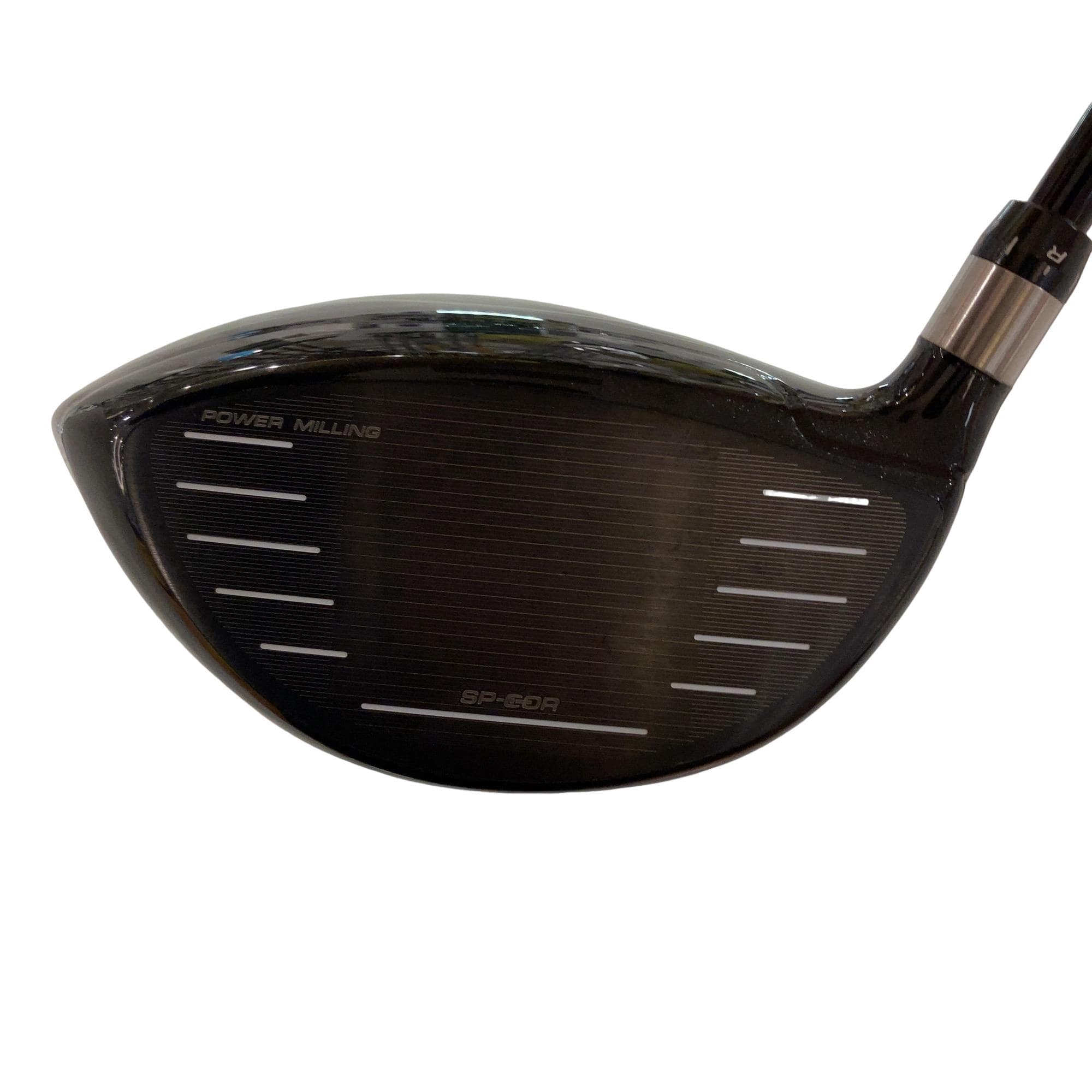 aqhcfdrsnmd@aR@cc@PODT°