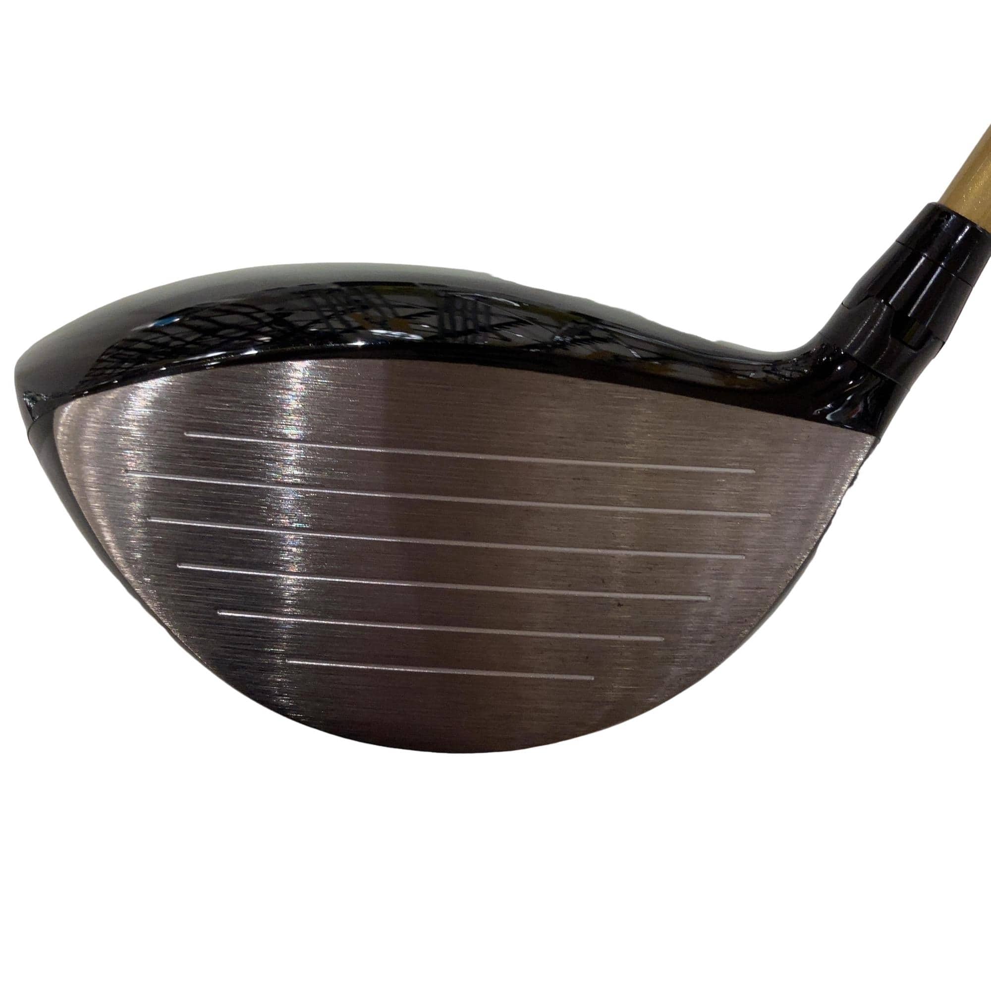 cnbtr@cdrhfm@qdkn`cdc{@mdniubNj@PO°