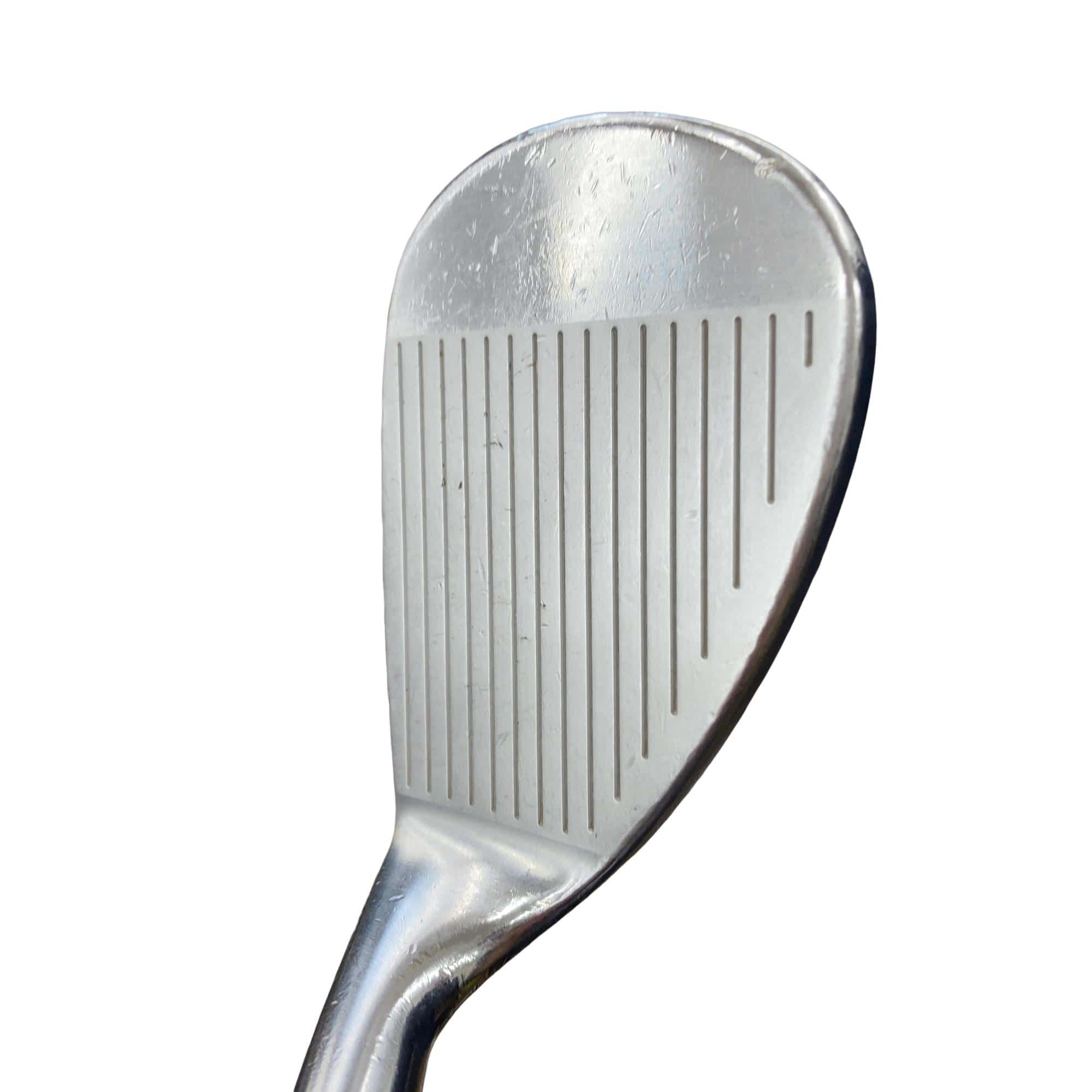 �a�t�b�g�h�@�u�r�v�|�P�U�@�T�Q°