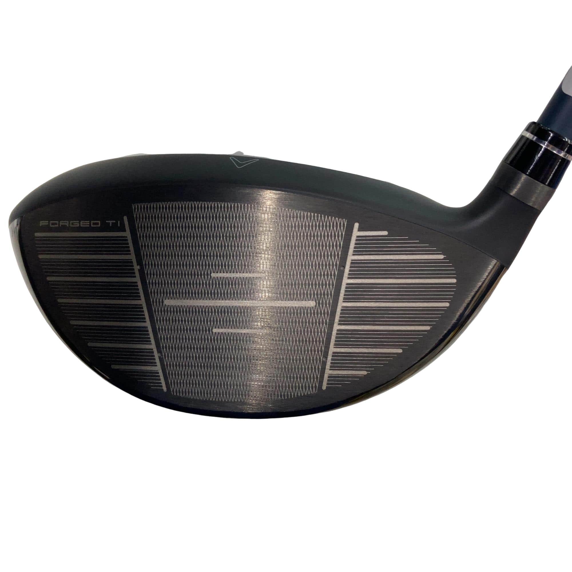 o`q`cxl@l`w@e`rs@@XDT°