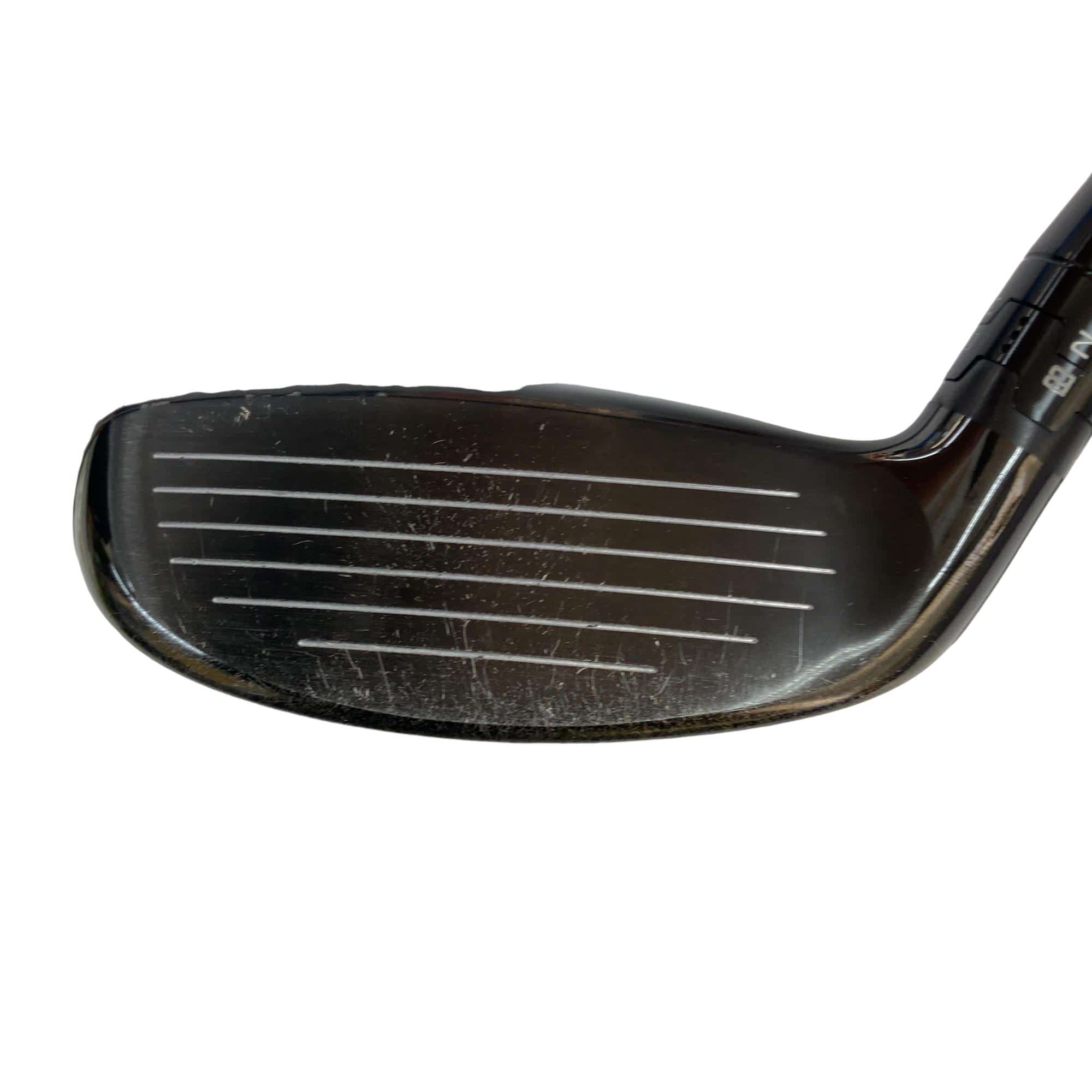 �s�r���Q�@�Q�S°