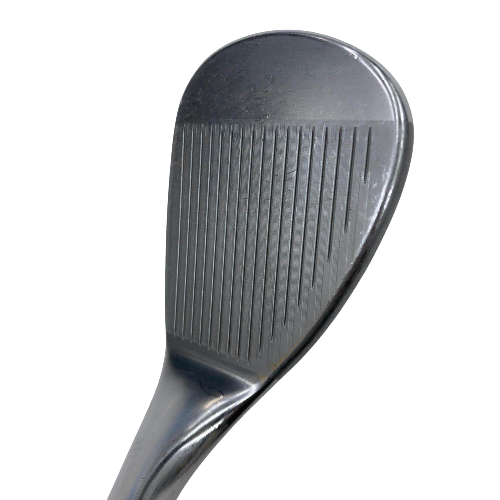 unjdx@rohm@lhkkdc@rlX@cA[N@TW°^PQ°c