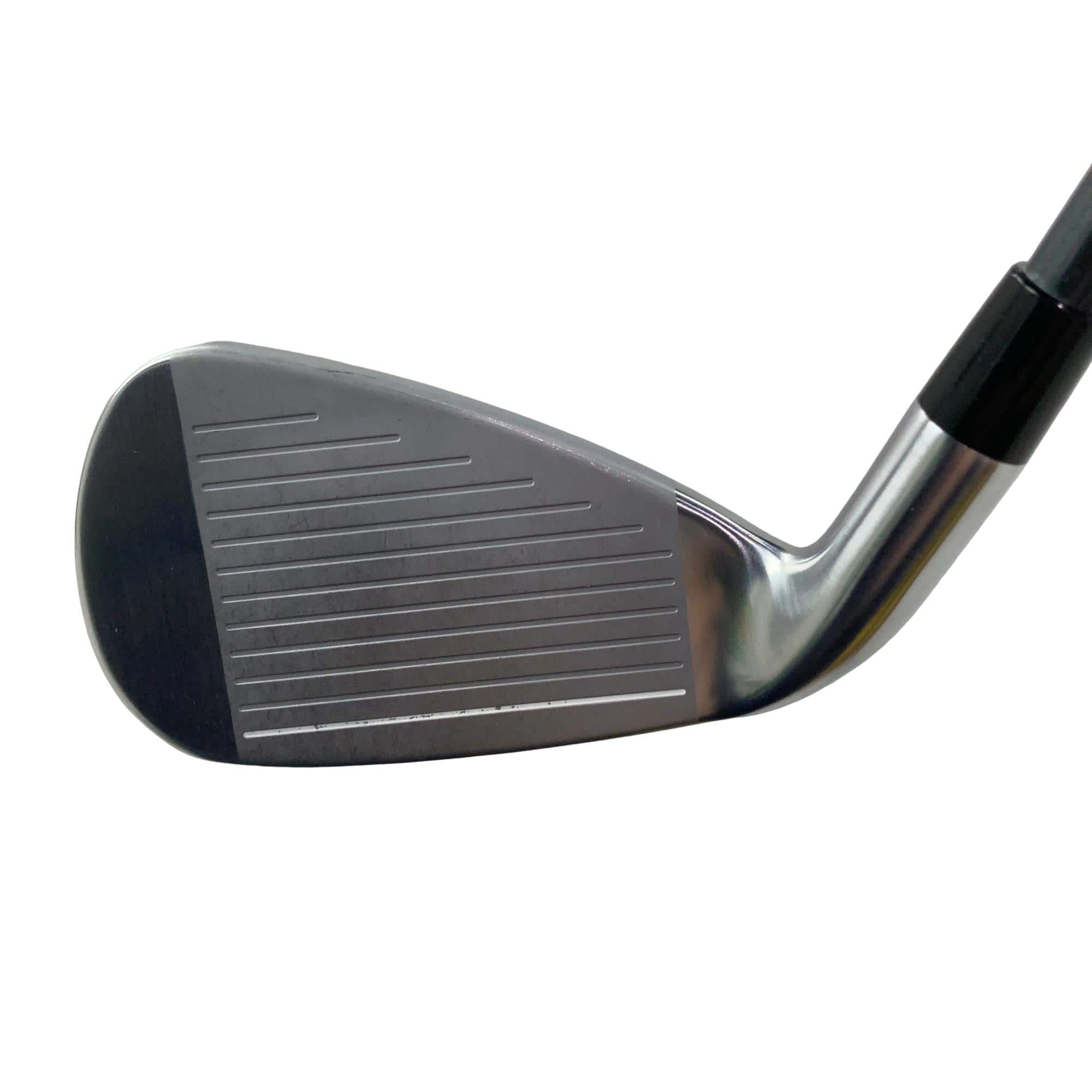 �������������@�c�q�h�u�d�r�s�`�q�@�s�x�o�d�^�c�i�Q�O�Q�T�j�@�S�r�i���{���F�S�{�Z�b�g�j