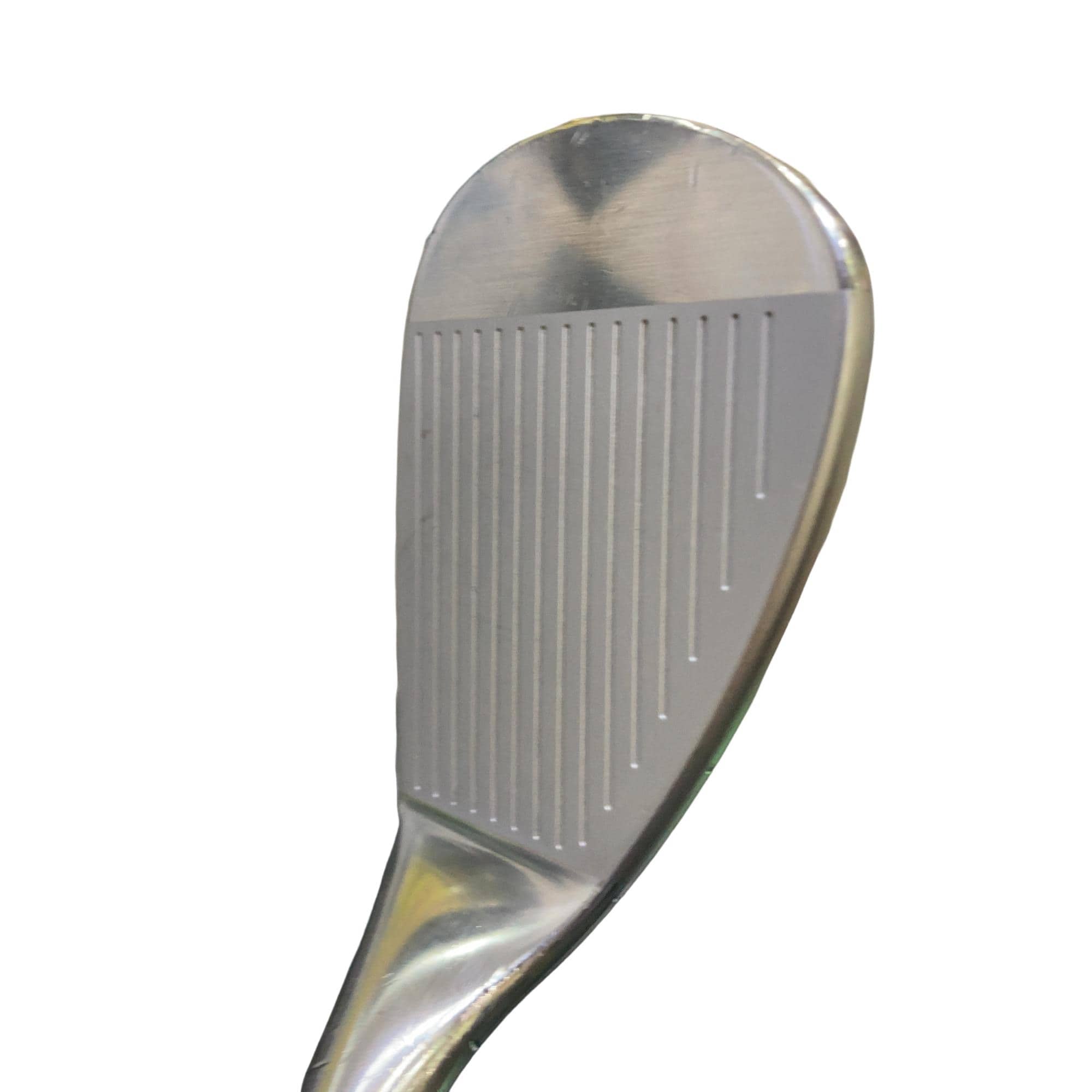 aqhcfdrsnmd@aqlQ@TQ°^OW°l