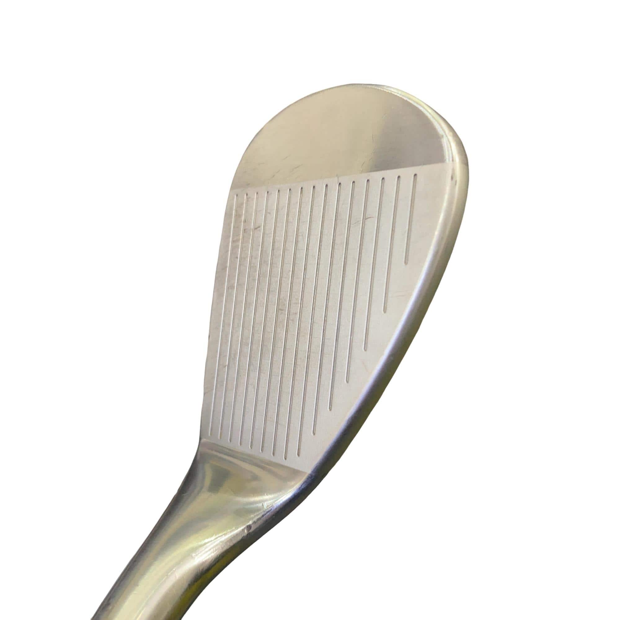 aqhcfdrsnmd@aqlQ@TU°^PO°`