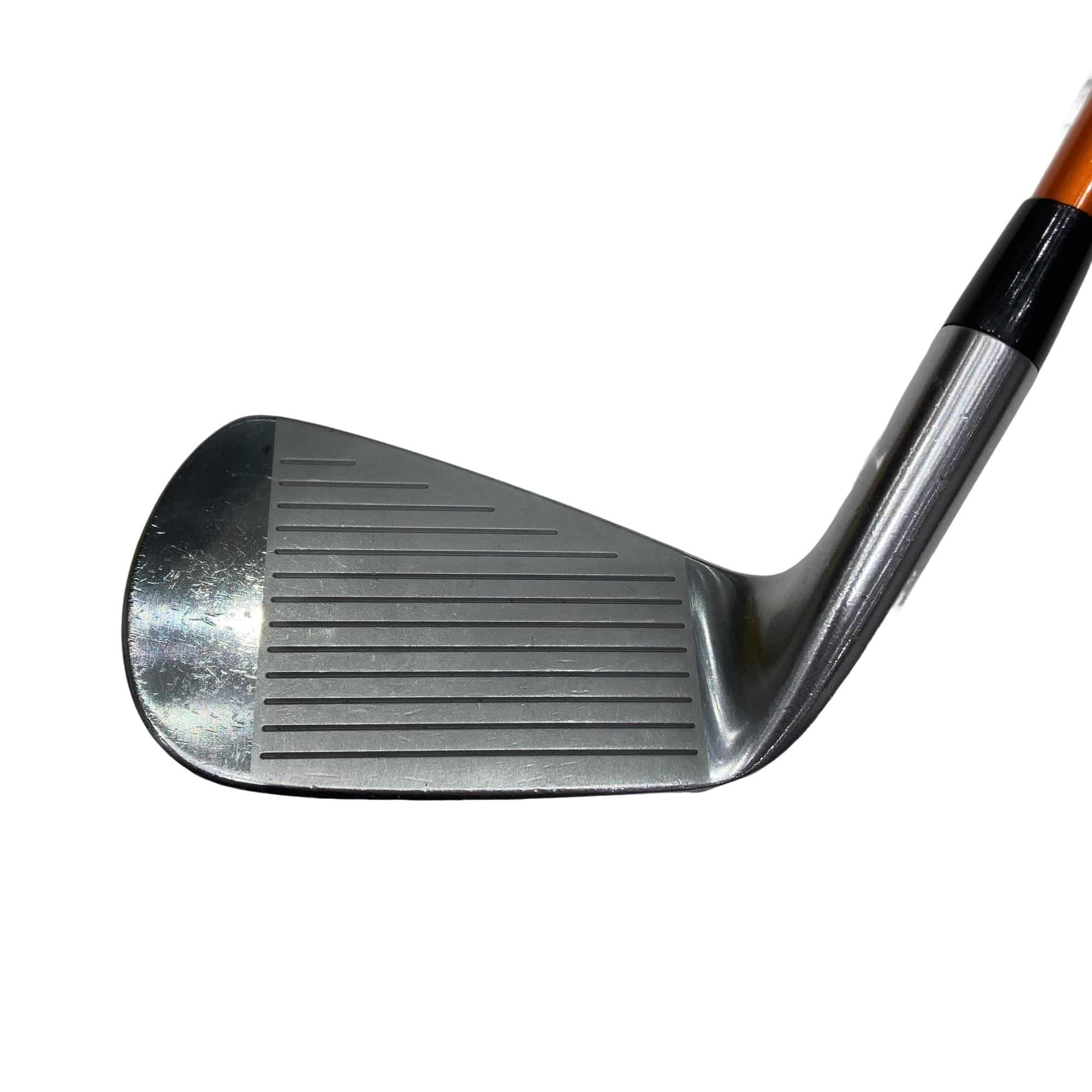 @w@u@enqfdciQOPPj@Uri{FU{Zbgj