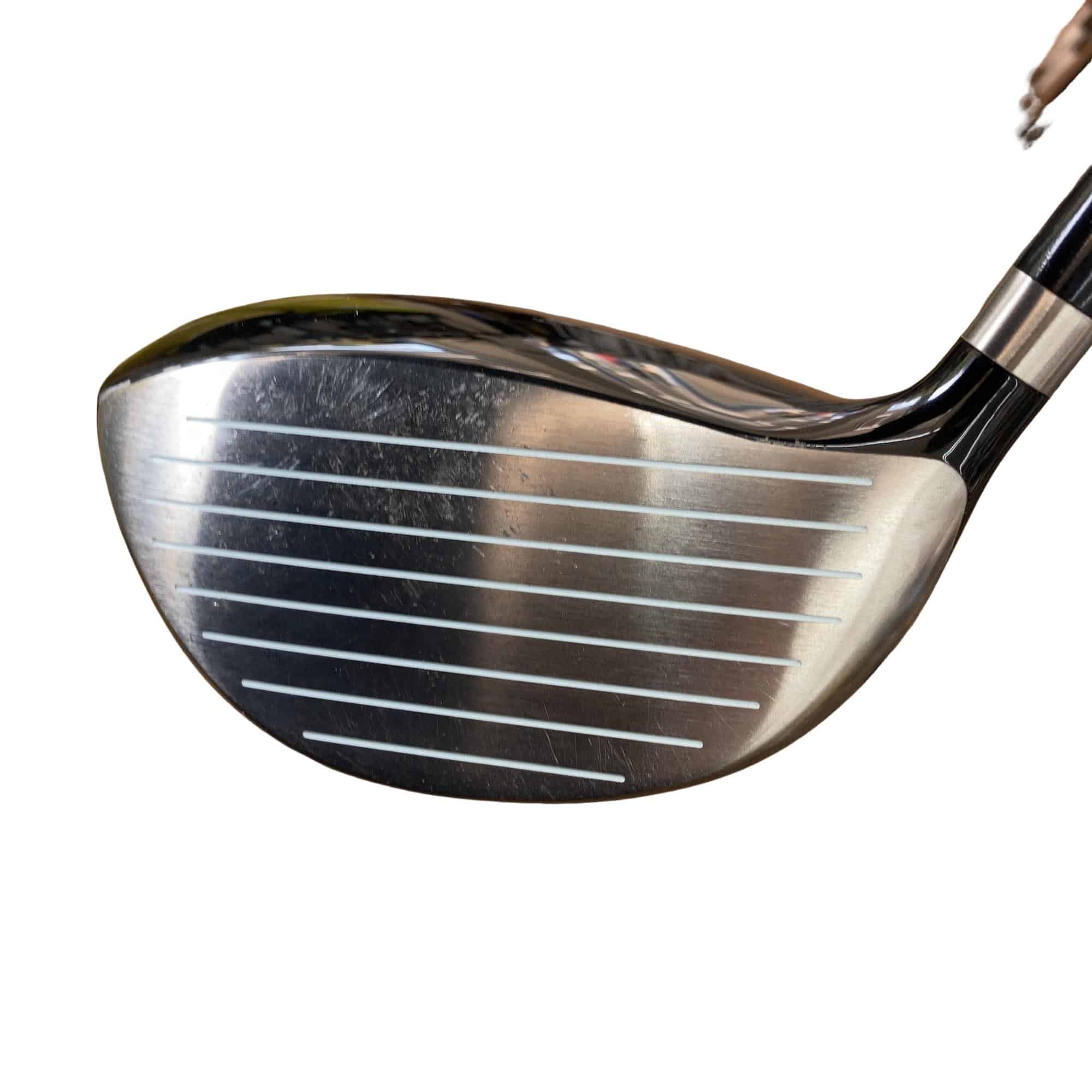 �r�q�h�w�n�m�@�y�q�|�W�O�O�@�P�O�D�T°