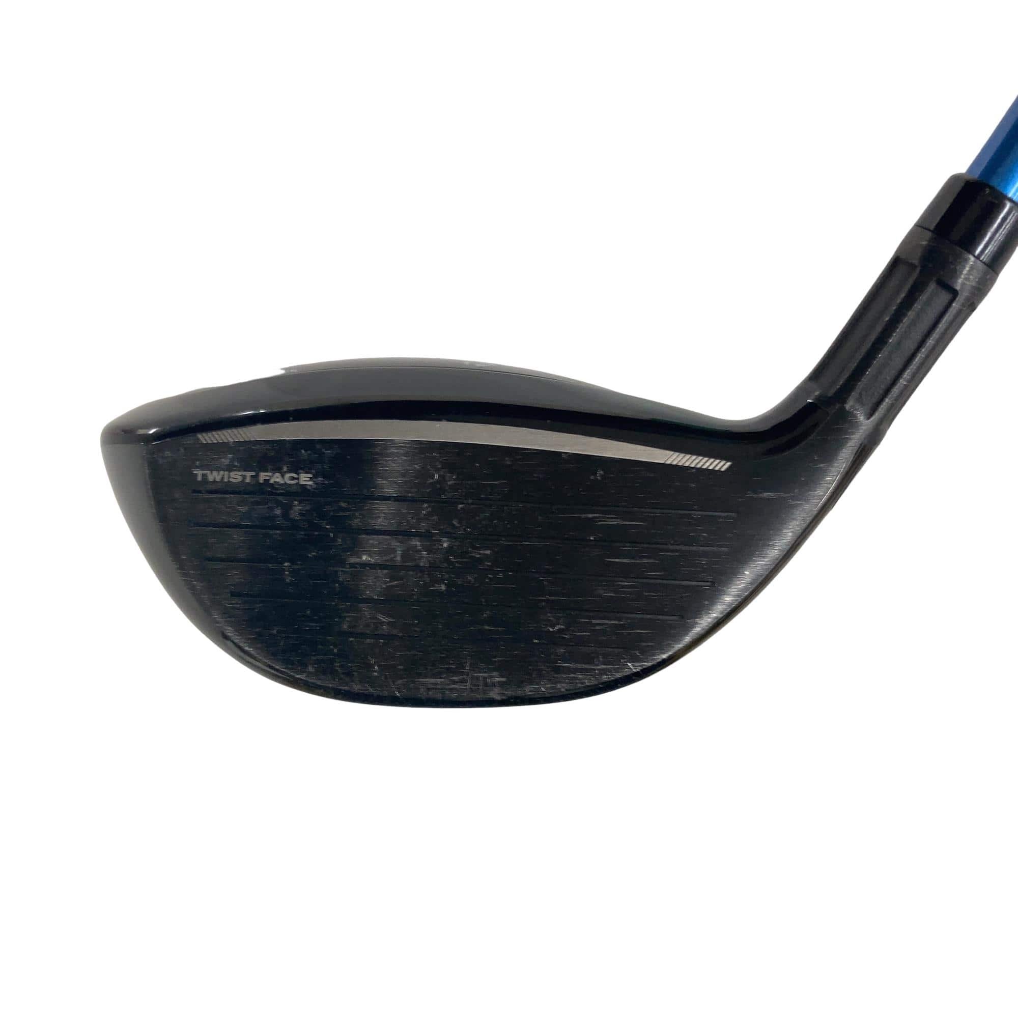 �r�s�d�`�k�s�g�@�T�v