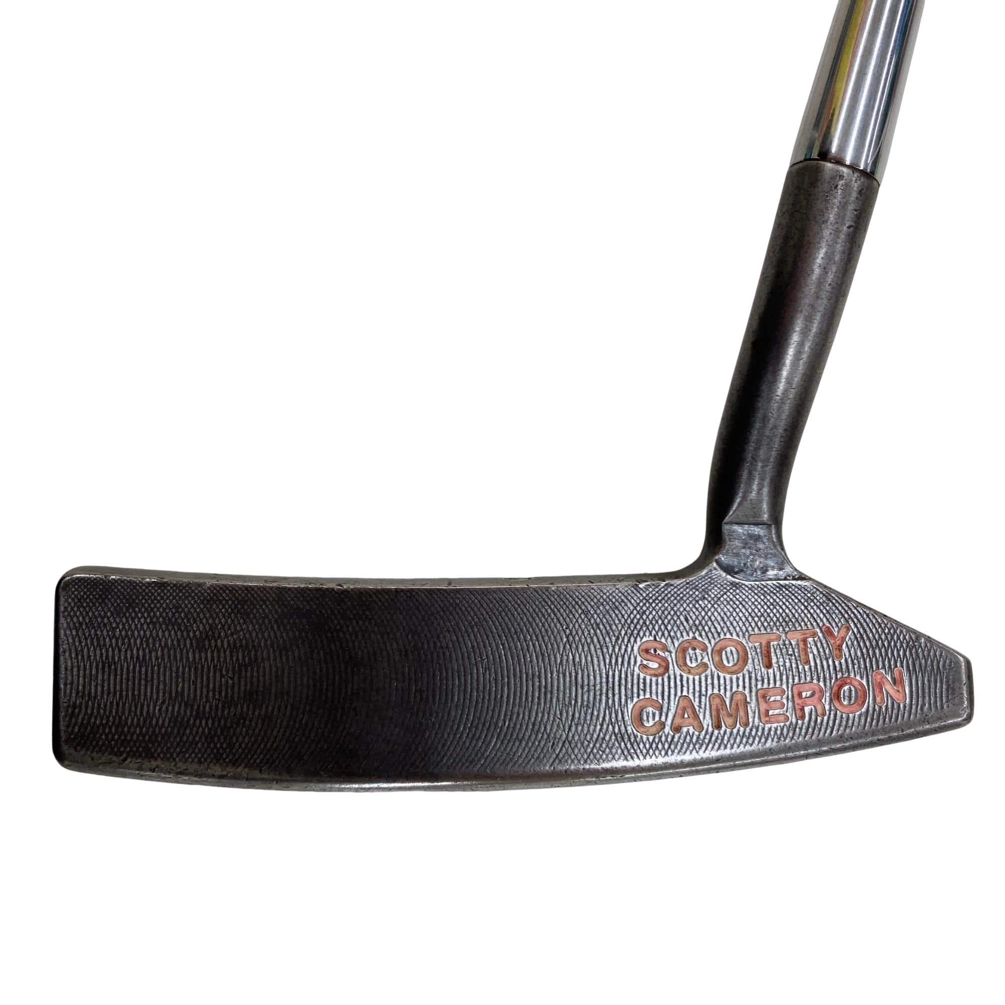 �r�b�n�s�s�x�@�b�`�l�d�q�n�m�@�b�h�q�b�`�@�U�Q�@�m���D�Q