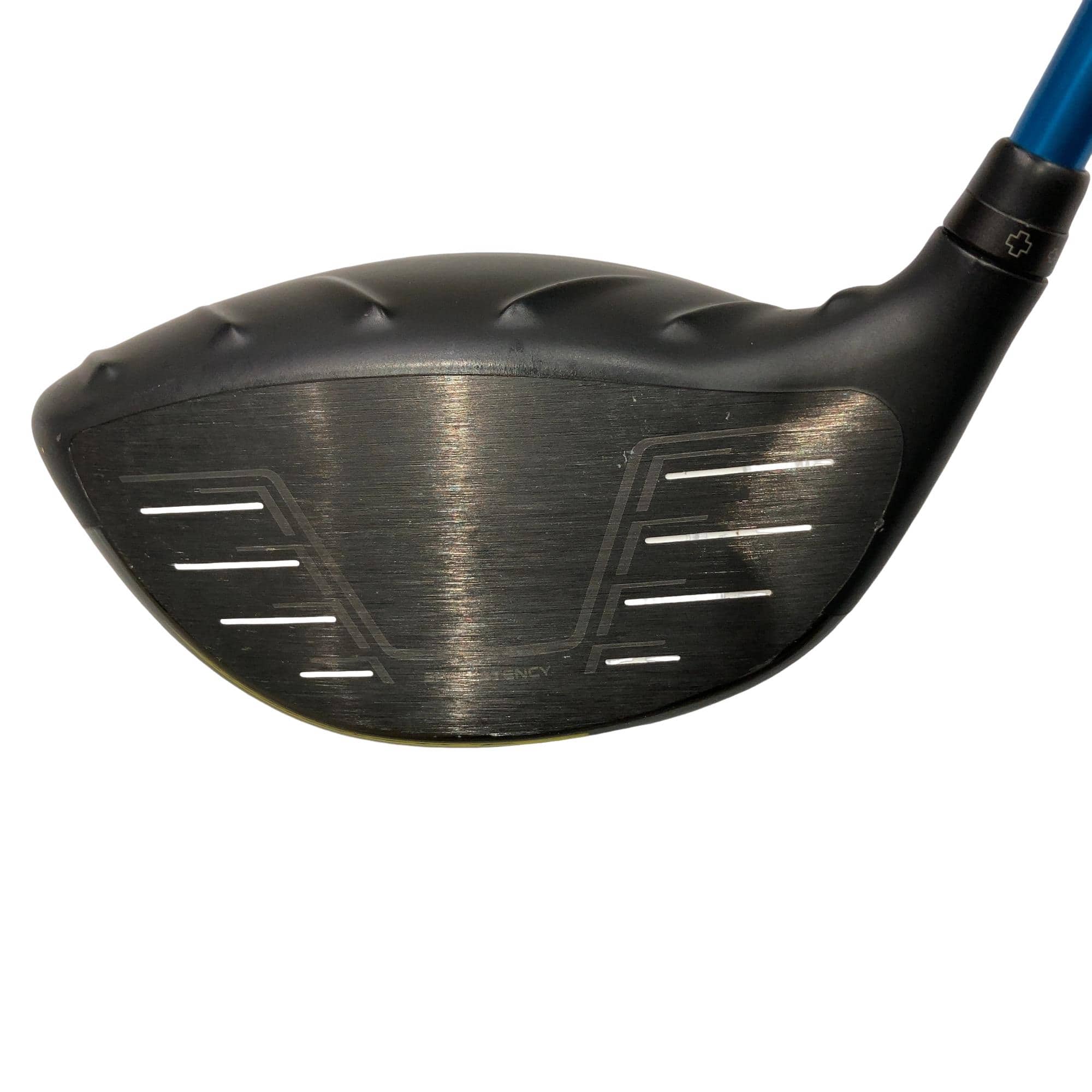 �f�S�S�O�@�r�e�s�@�P�O�D�T°