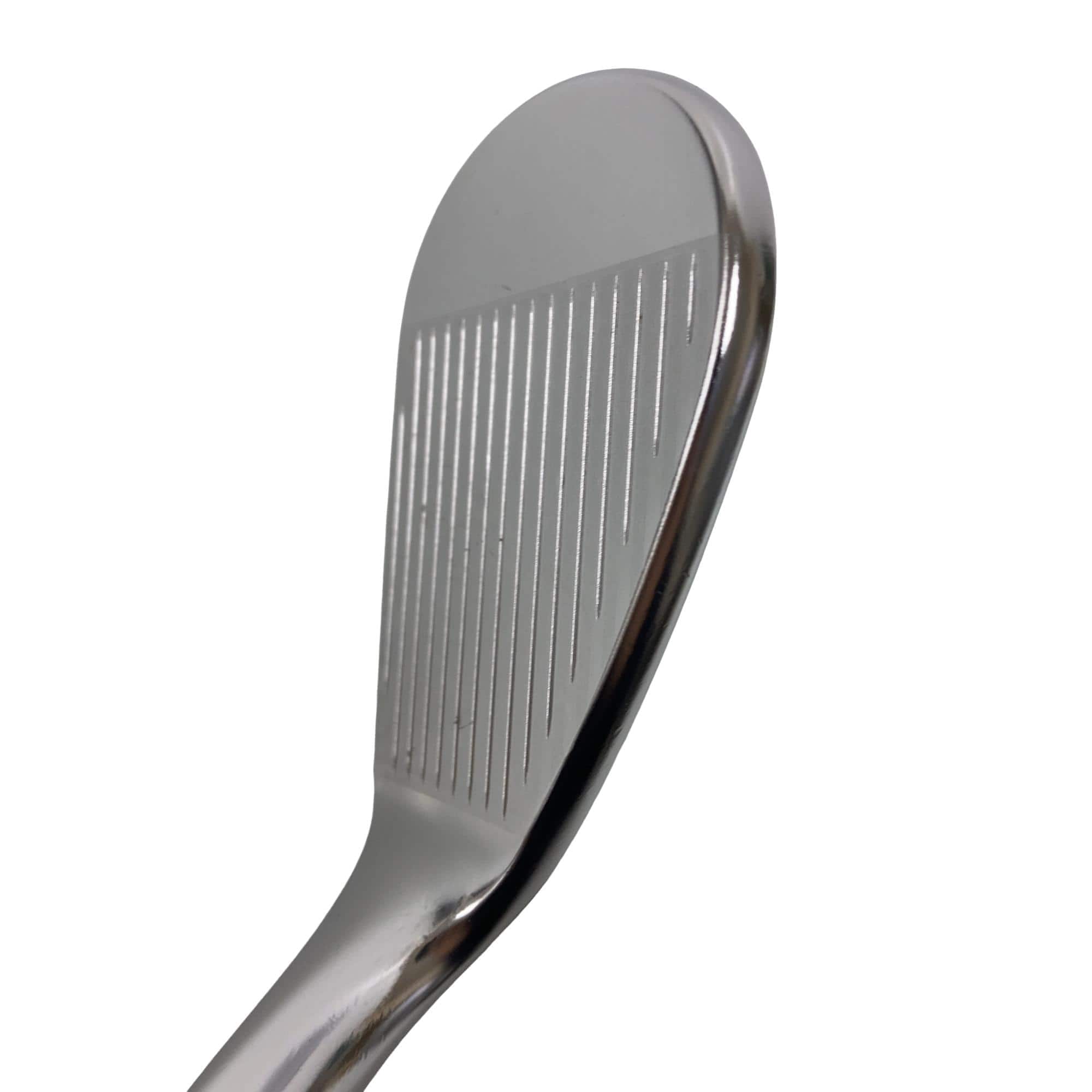 �l�`�b�j�@�c�`�c�c�x�@�e�n�q�f�d�c�i�Q�O�P�X�j�@�N�������b�L�@�T�O°�^�P�O°