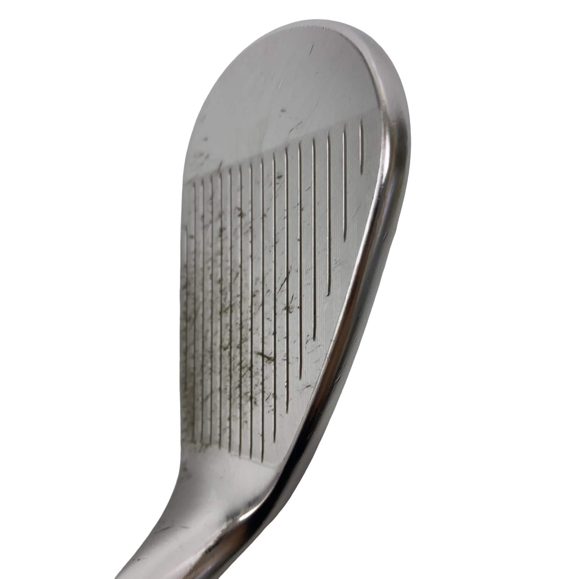 l`bj@c`ccx@enqfdciQOPXj@NbL@TU°^PQ°