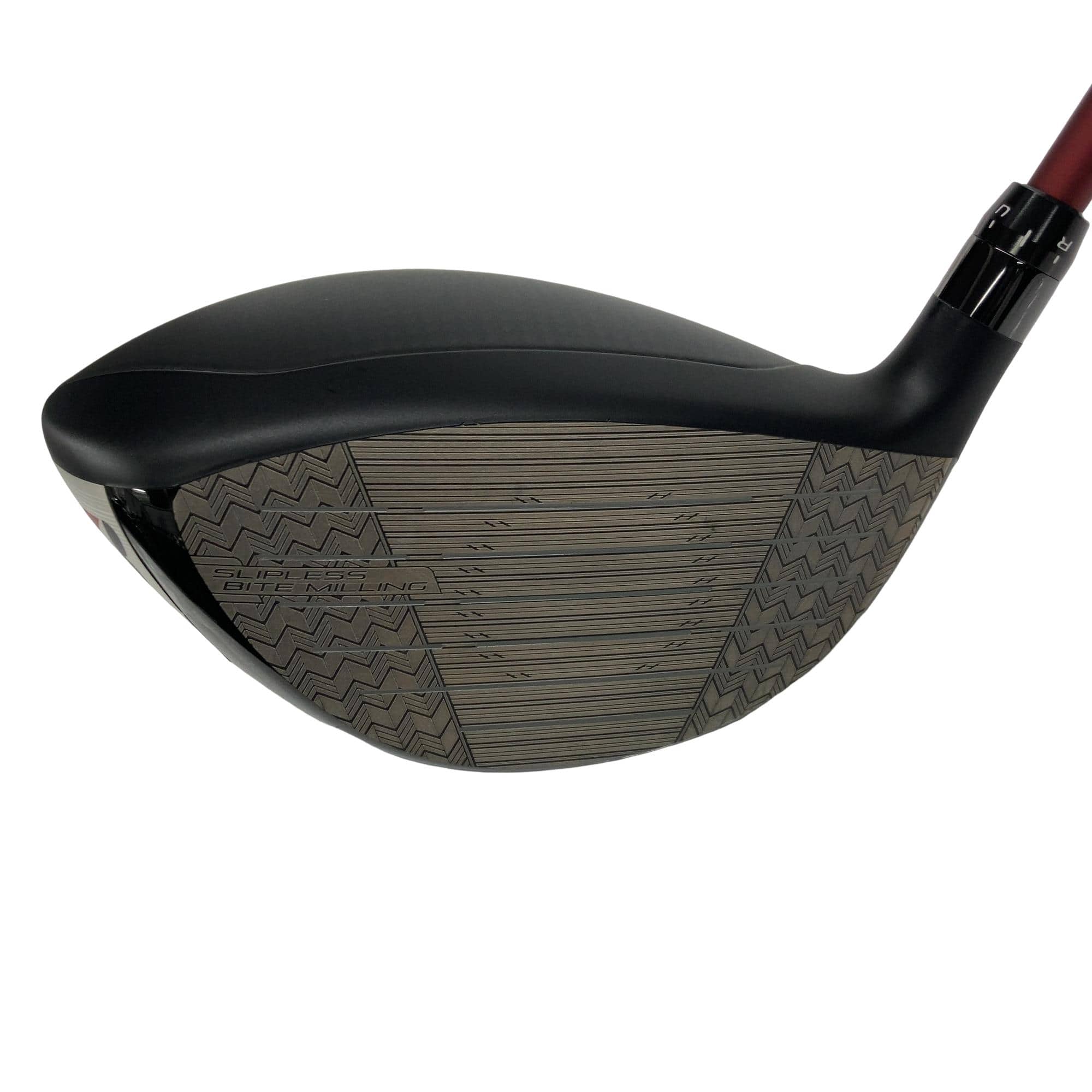 aqhcfdrsnmd@awQ@gs@@XDT°